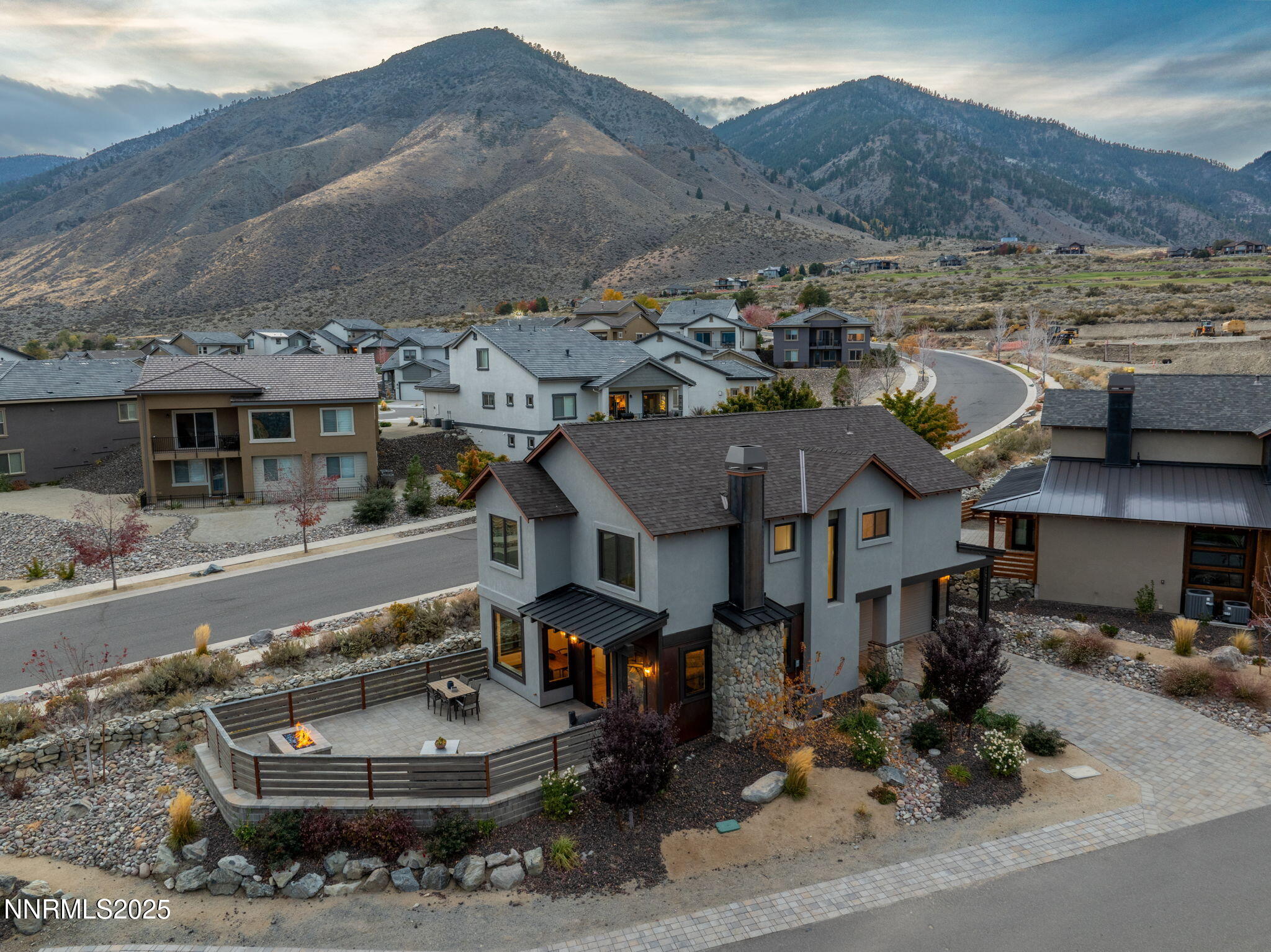 13-web-or-mls-2912 Portrush Drone-14