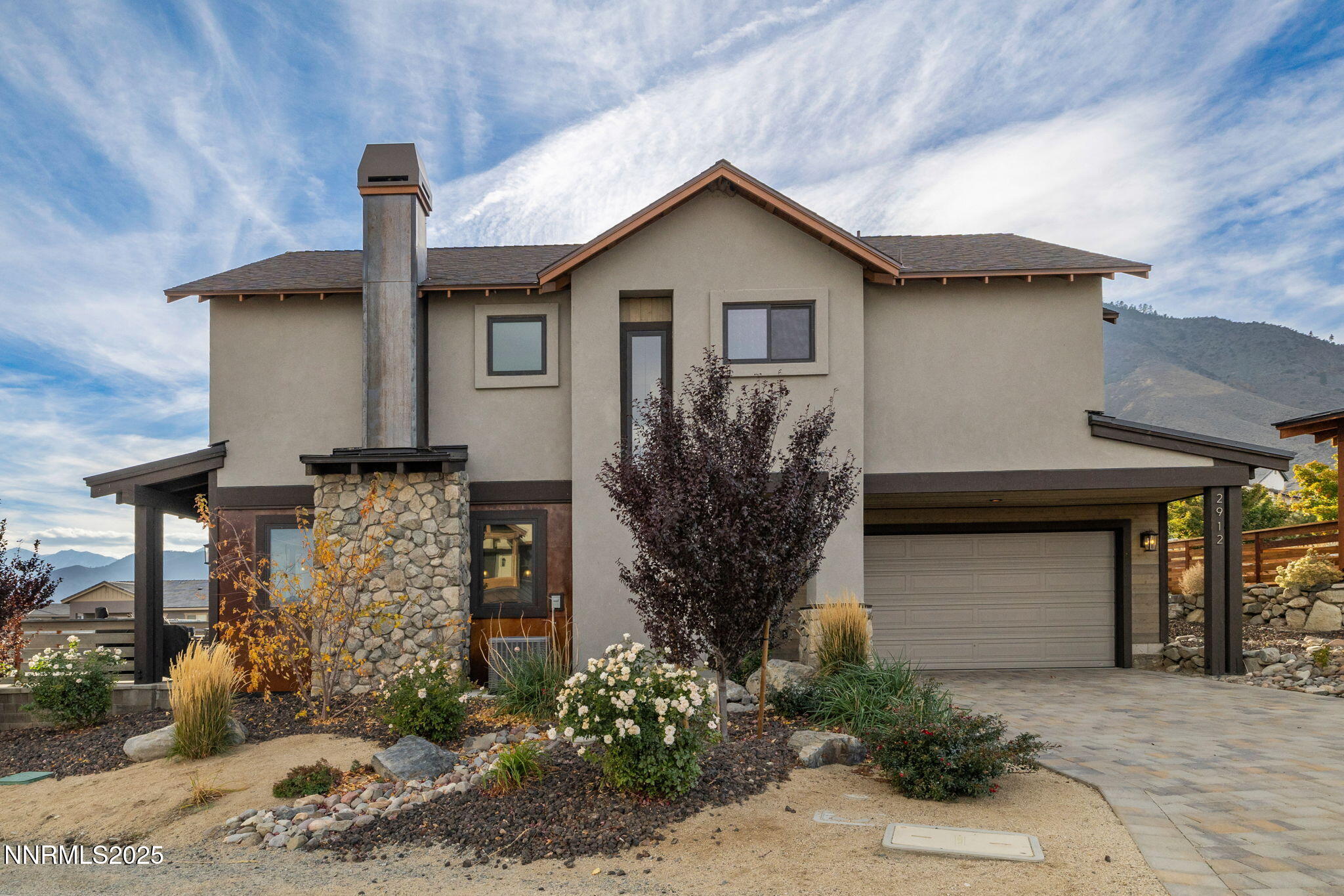 21-web-or-mls-2912 Portrush-2