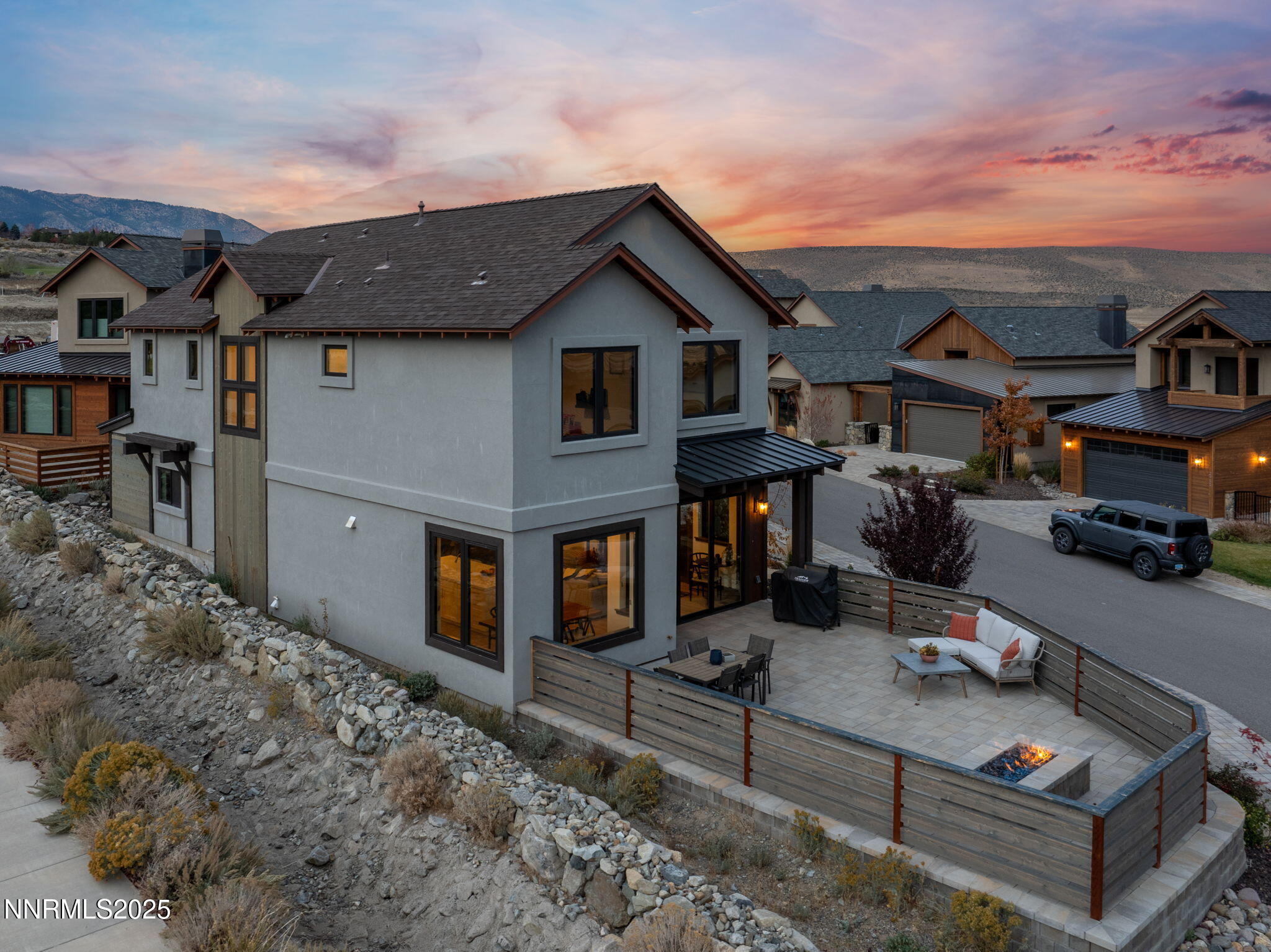 16-web-or-mls-2912 Portrush Drone-17