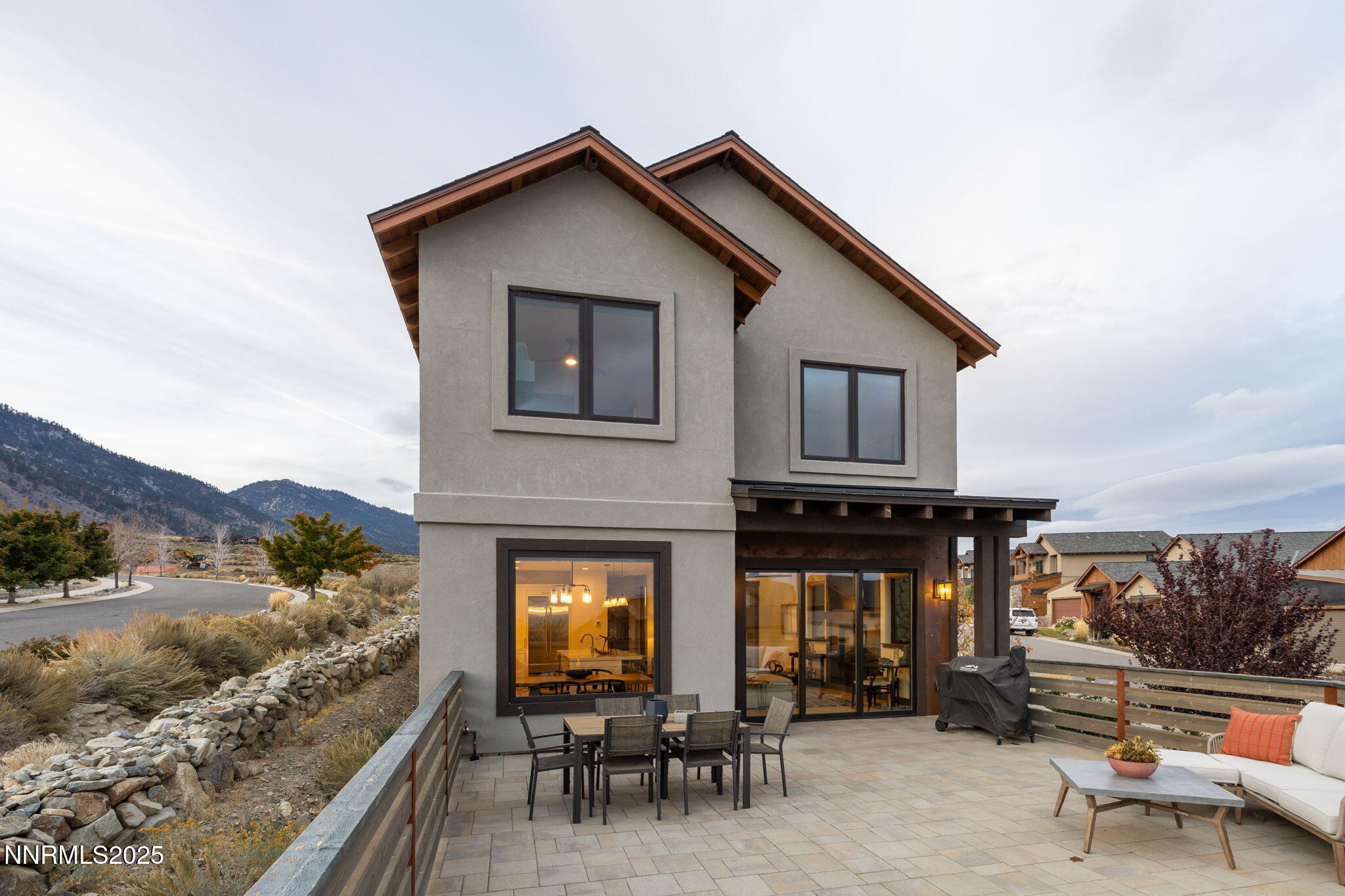 45-web-or-mls-2912 Portrush-27