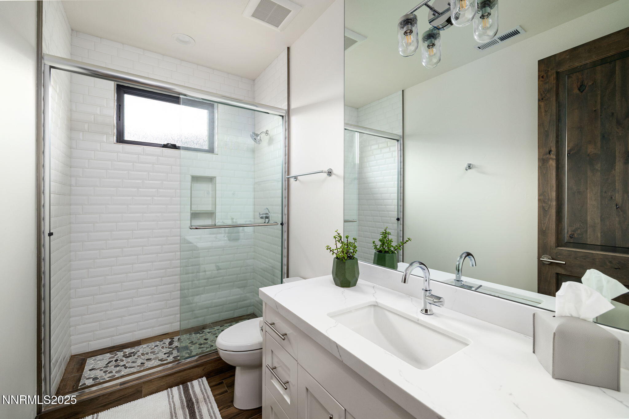 41-web-or-mls-2912 Portrush-23