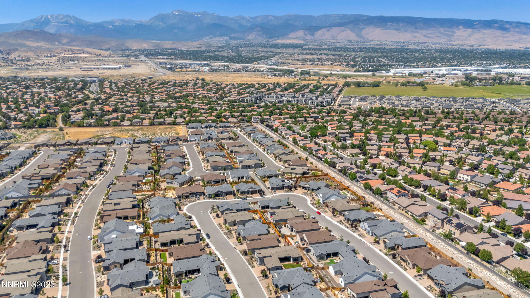 26-web-or-mls-2250-copper-brand-dr