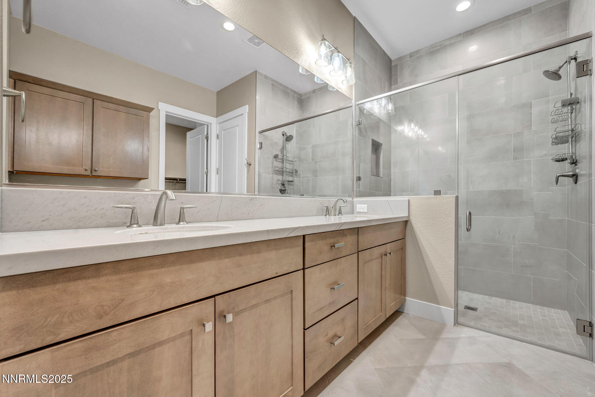 48-web-or-mls-2250-copper-brand-dr