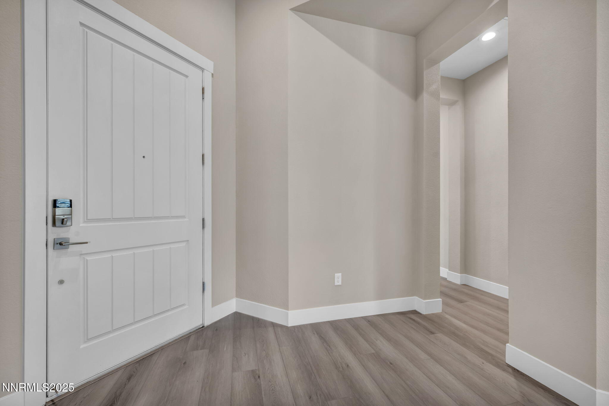 35-web-or-mls-2250-copper-brand-dr