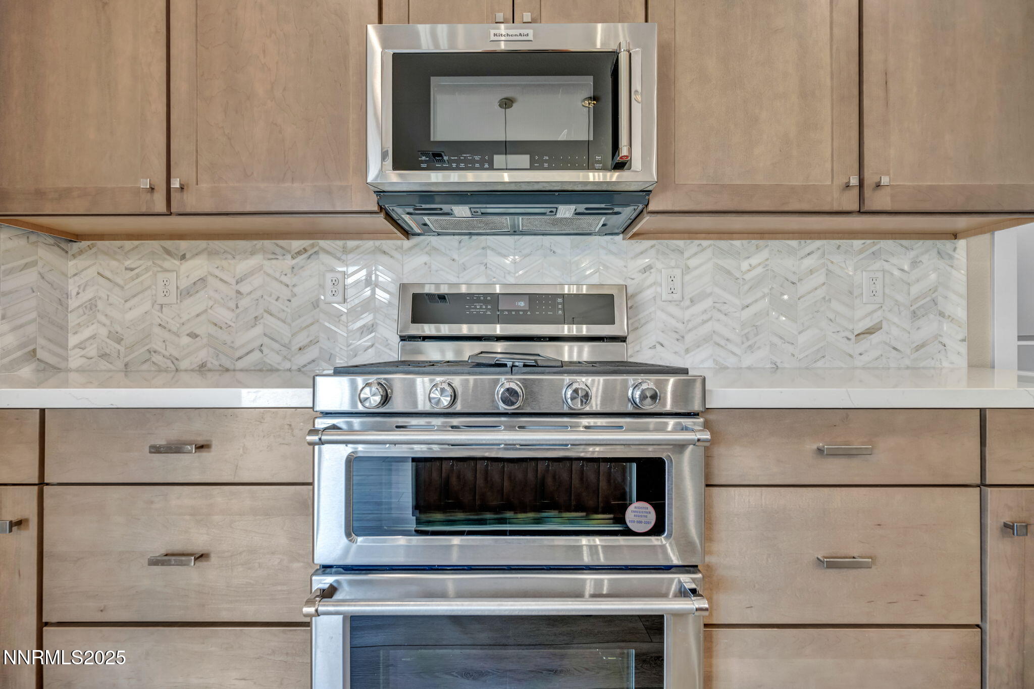 46-web-or-mls-2250-copper-brand-dr