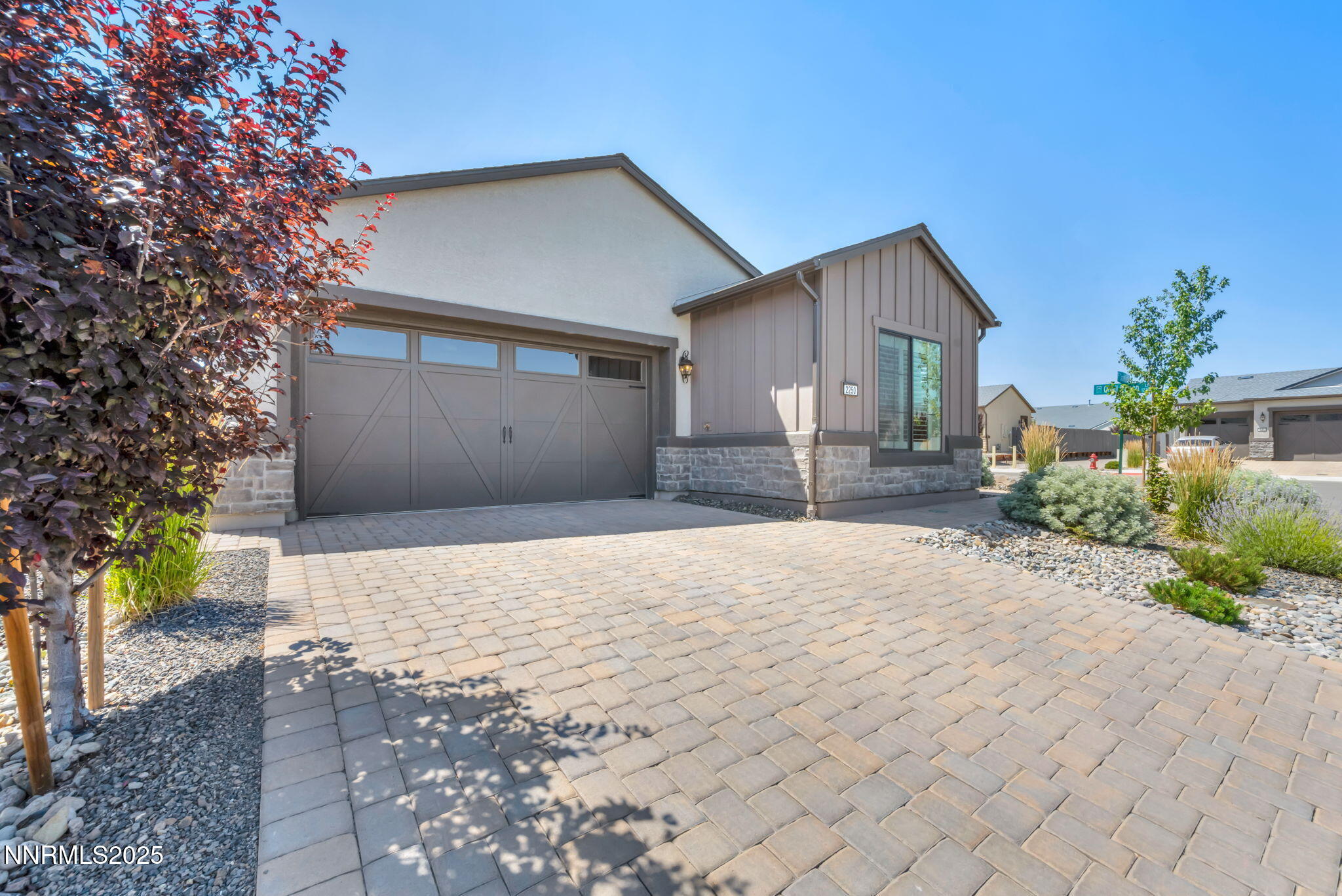 5-web-or-mls-2250-copper-brand-dr