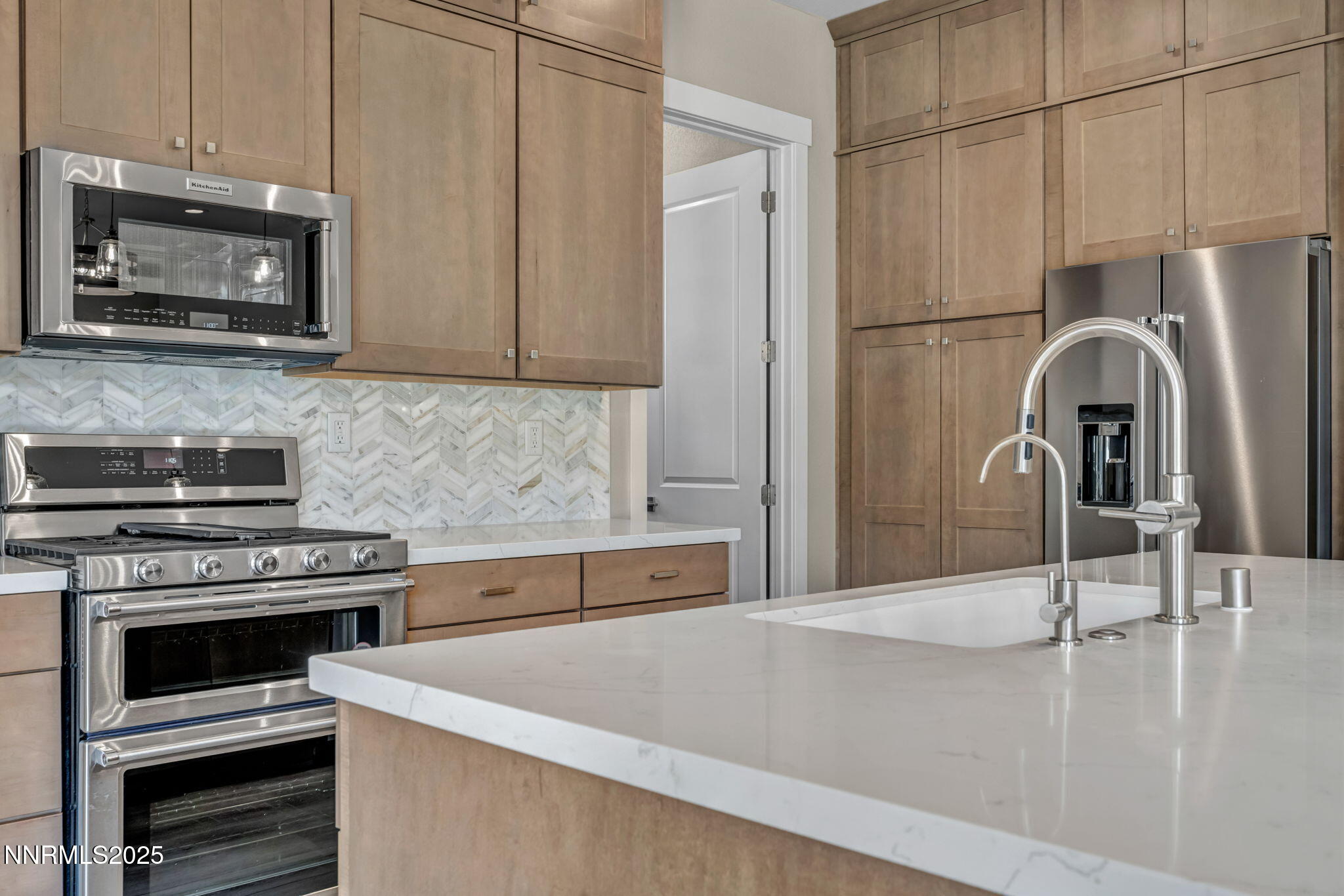 43-web-or-mls-2250-copper-brand-dr