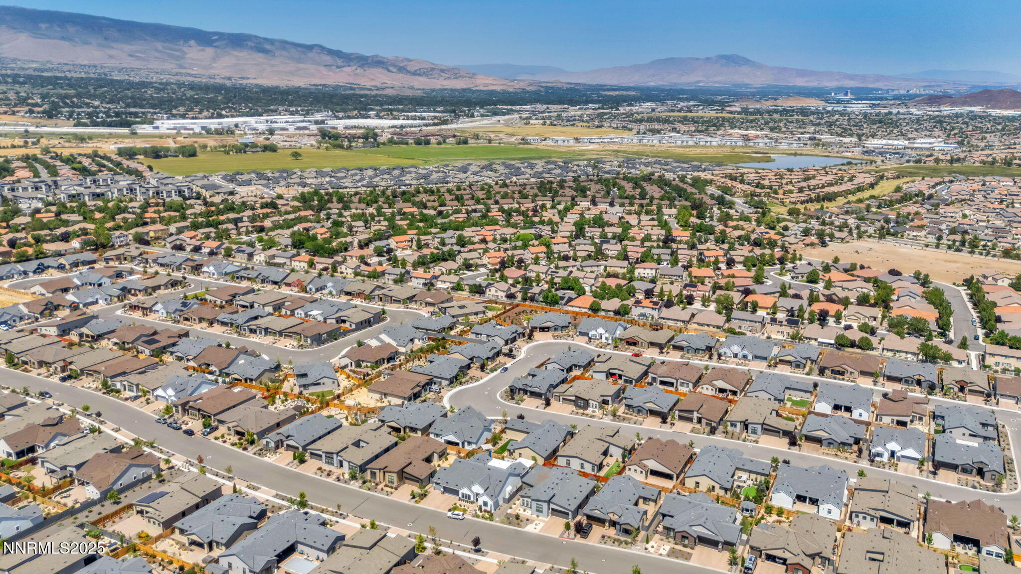 27-web-or-mls-2250-copper-brand-dr