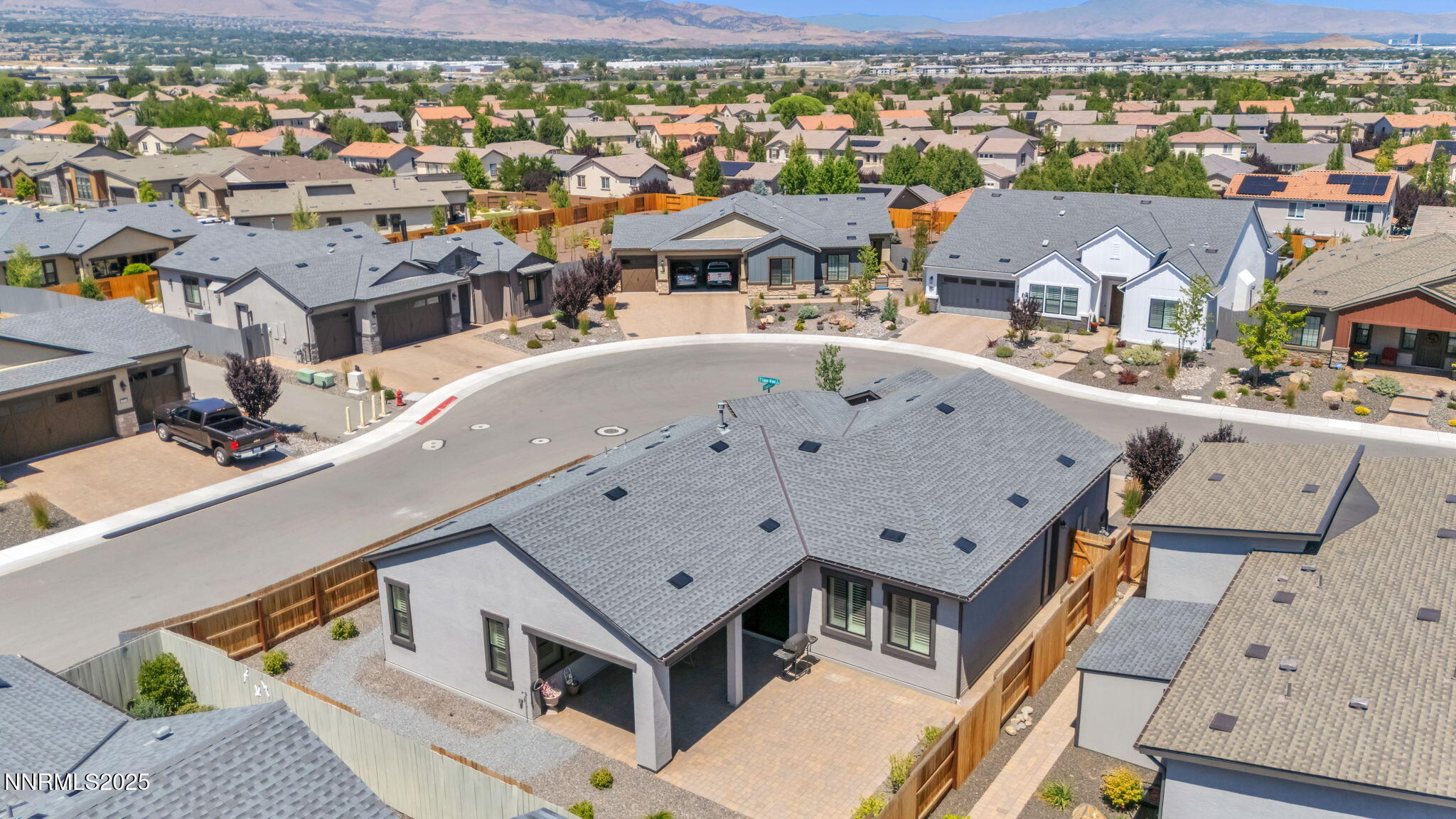 25-web-or-mls-2250-copper-brand-dr