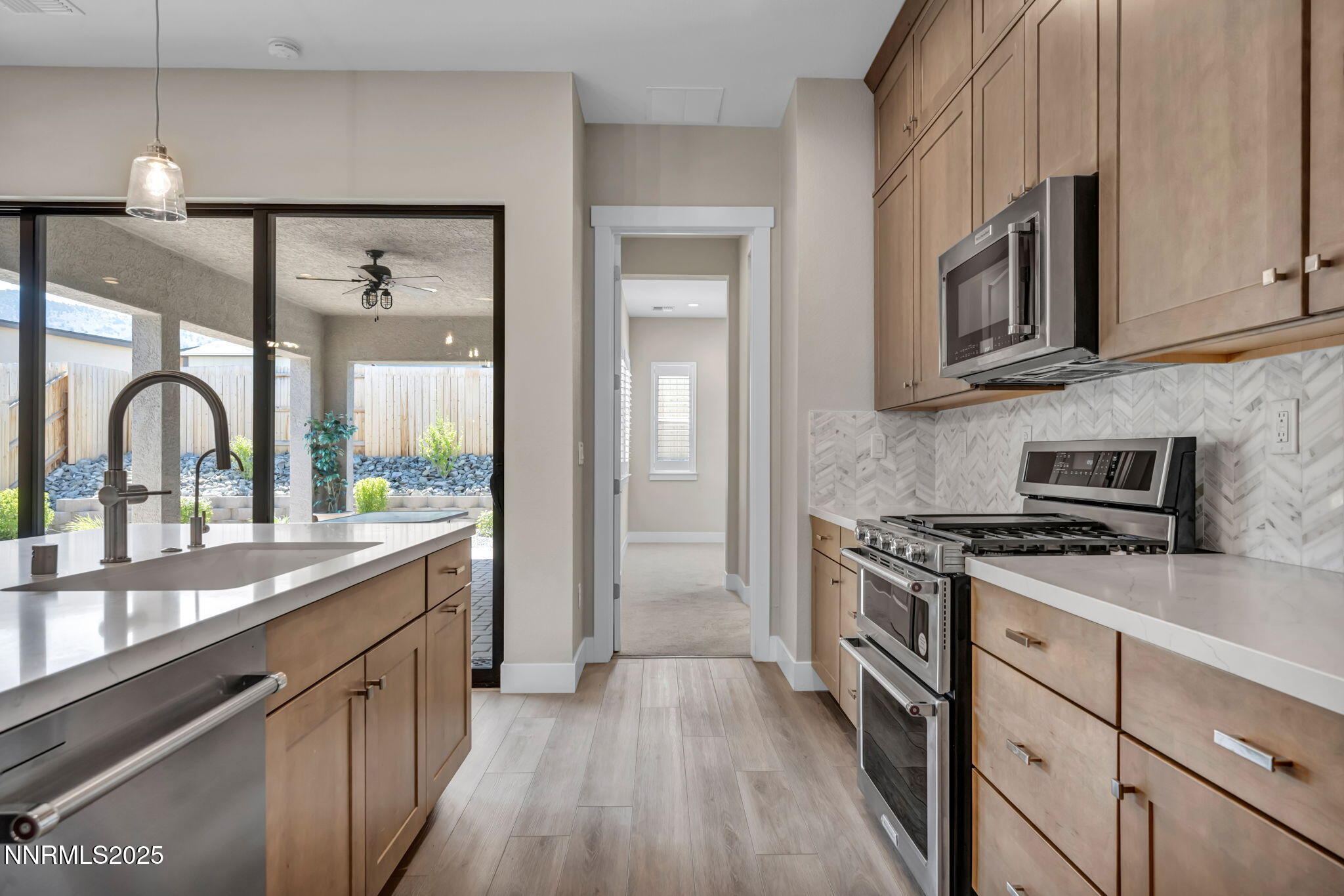 31-web-or-mls-2250-copper-brand-dr