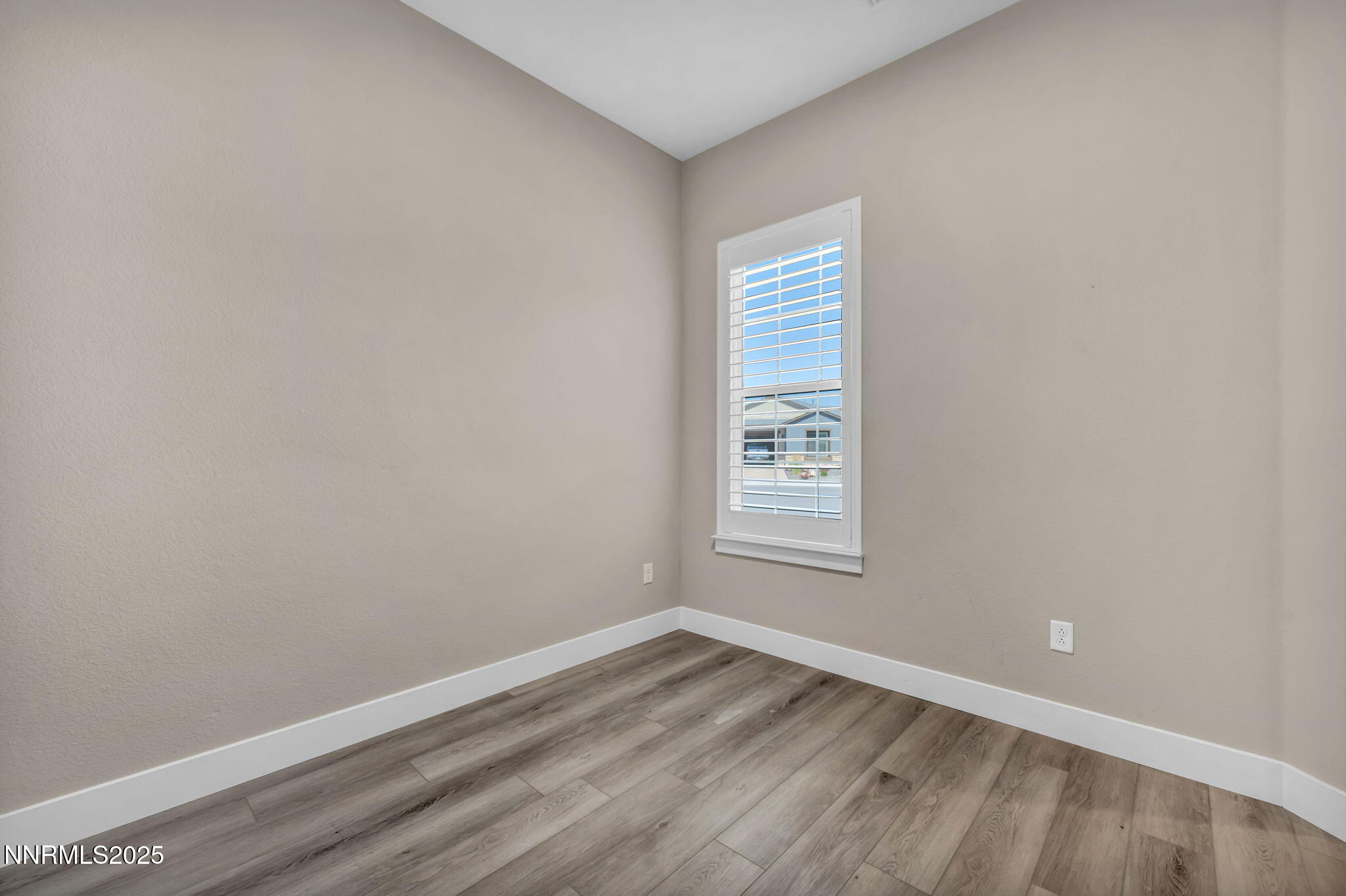 34-web-or-mls-2250-copper-brand-dr