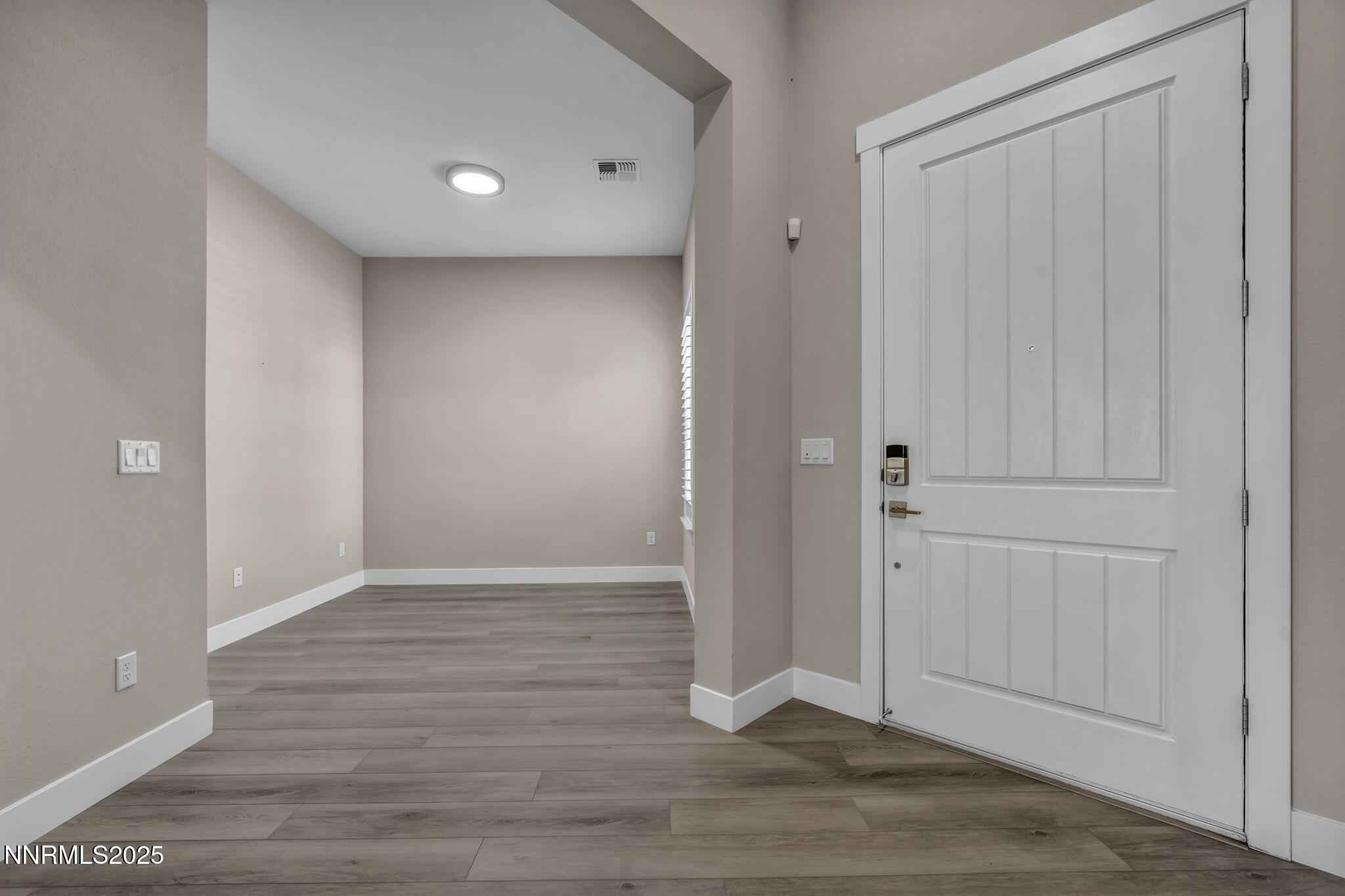 32-web-or-mls-2250-copper-brand-dr