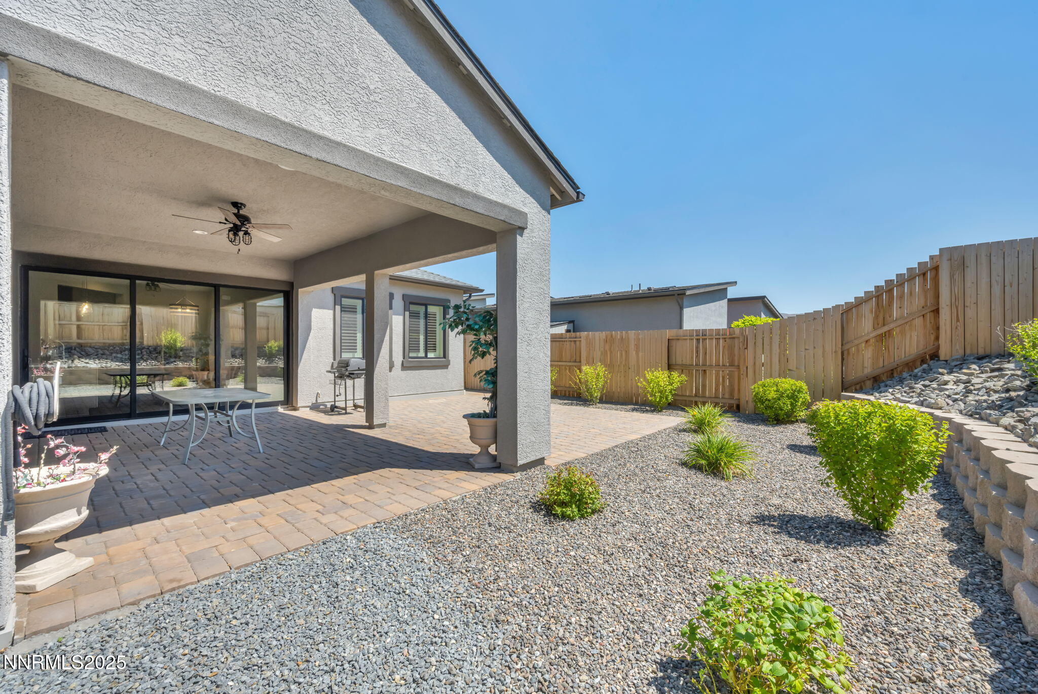 14-web-or-mls-2250-copper-brand-dr