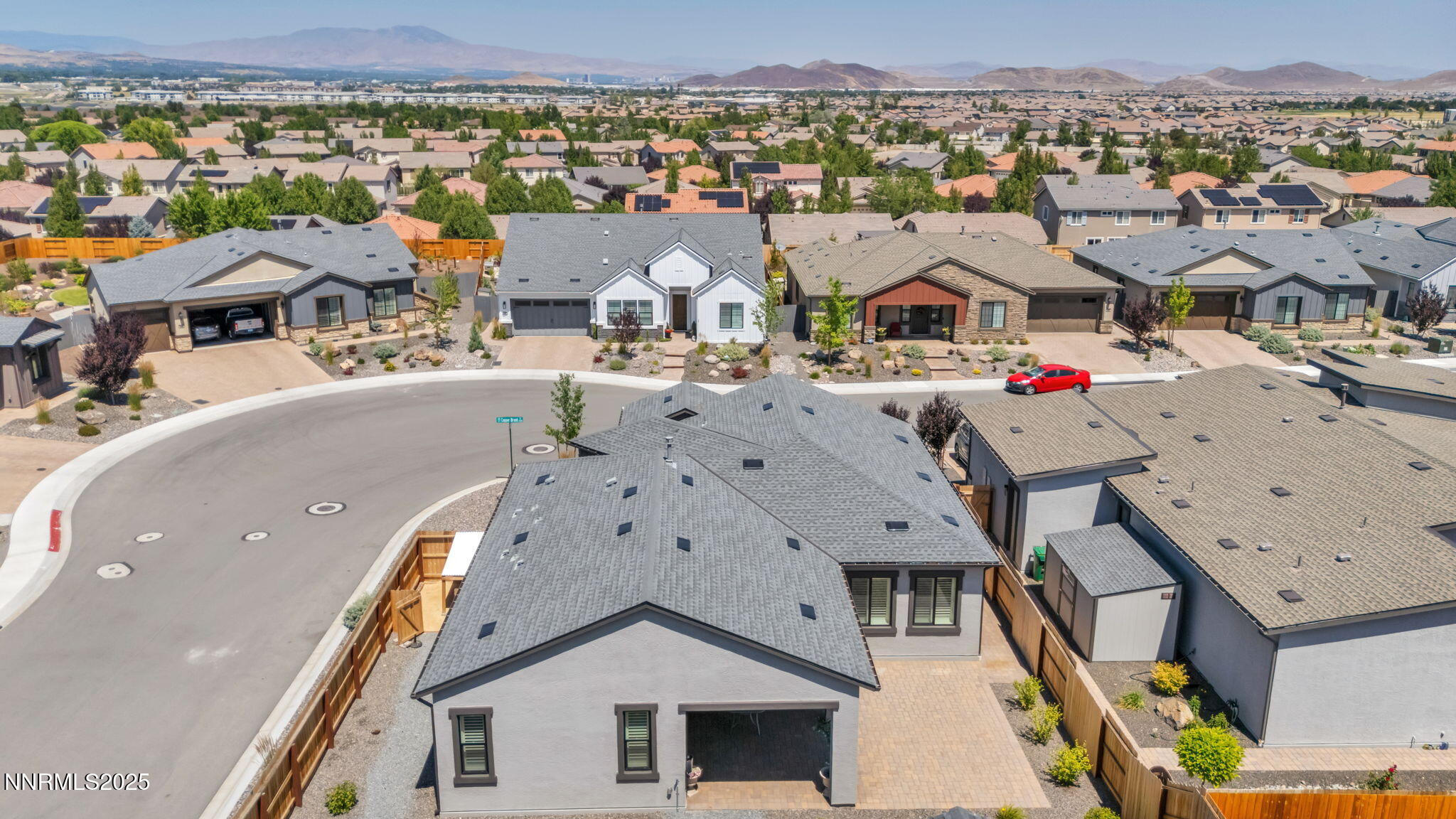 24-web-or-mls-2250-copper-brand-dr