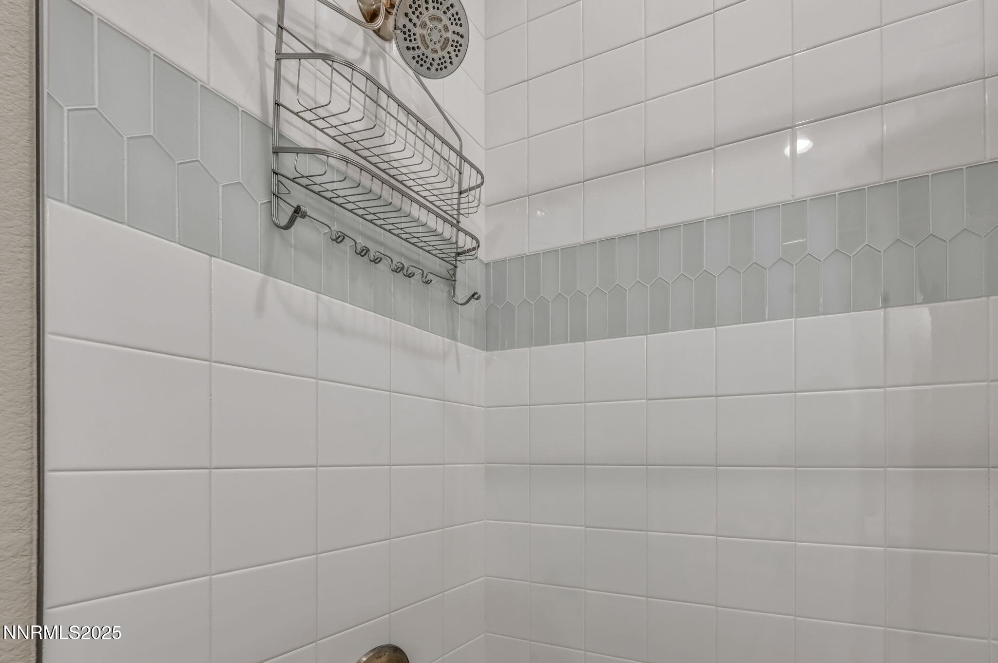 38-web-or-mls-2250-copper-brand-dr