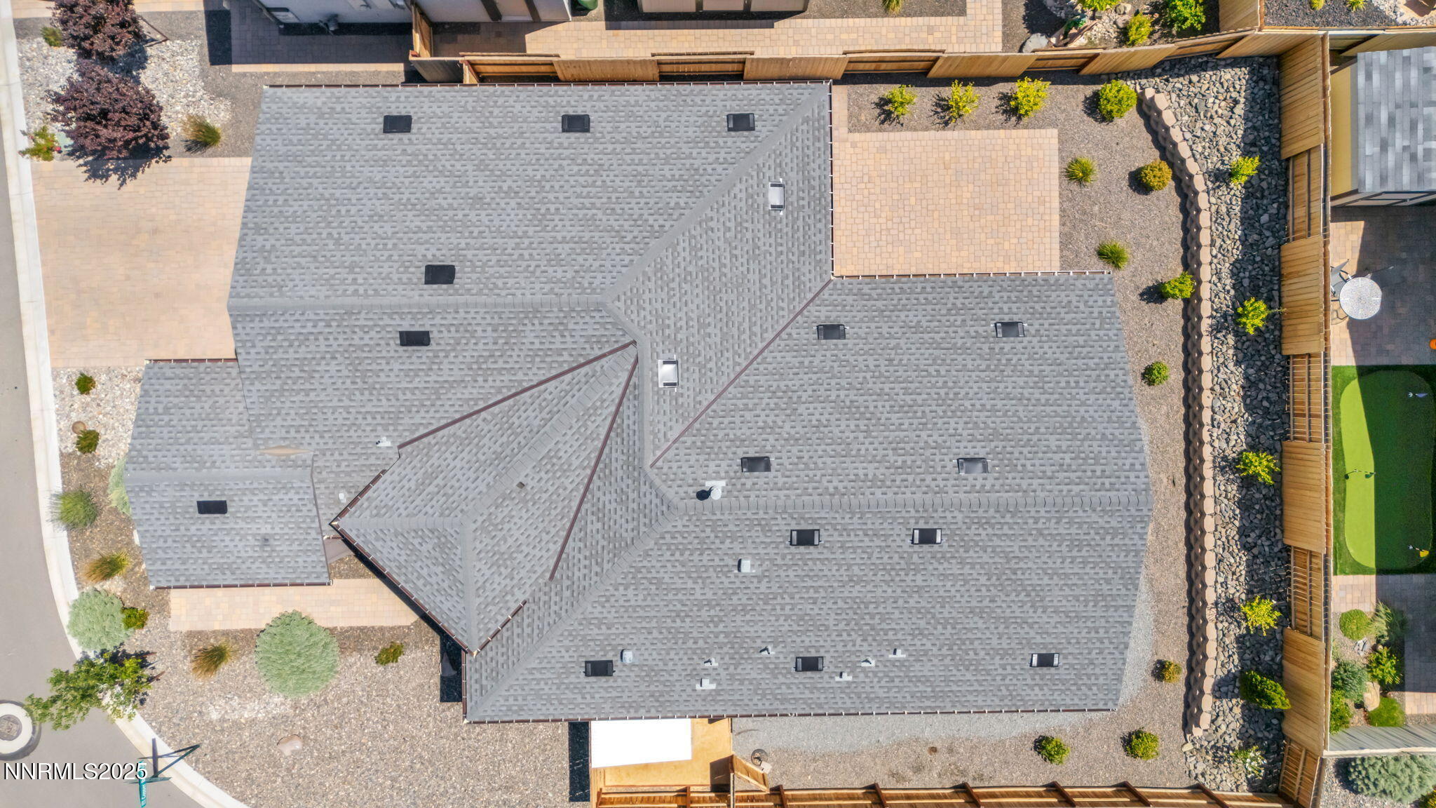 22-web-or-mls-2250-copper-brand-dr