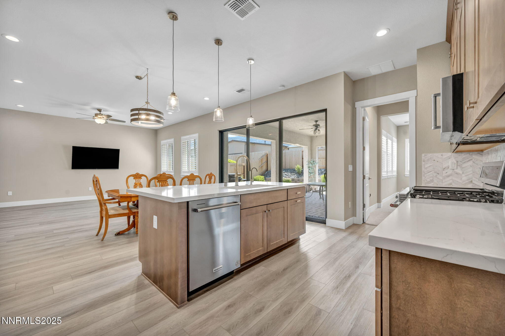 44-web-or-mls-2250-copper-brand-dr