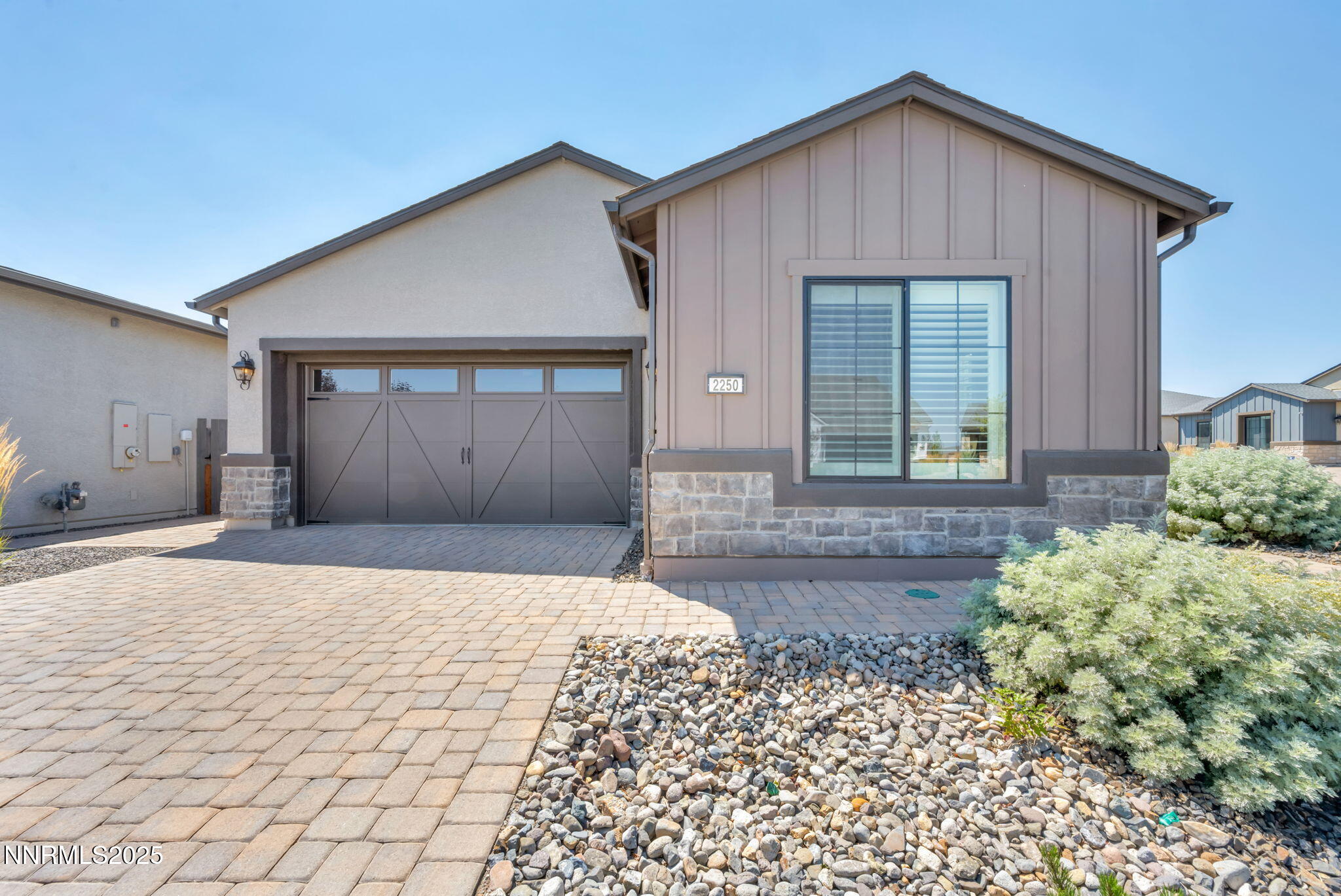 2-web-or-mls-2250-copper-brand-dr