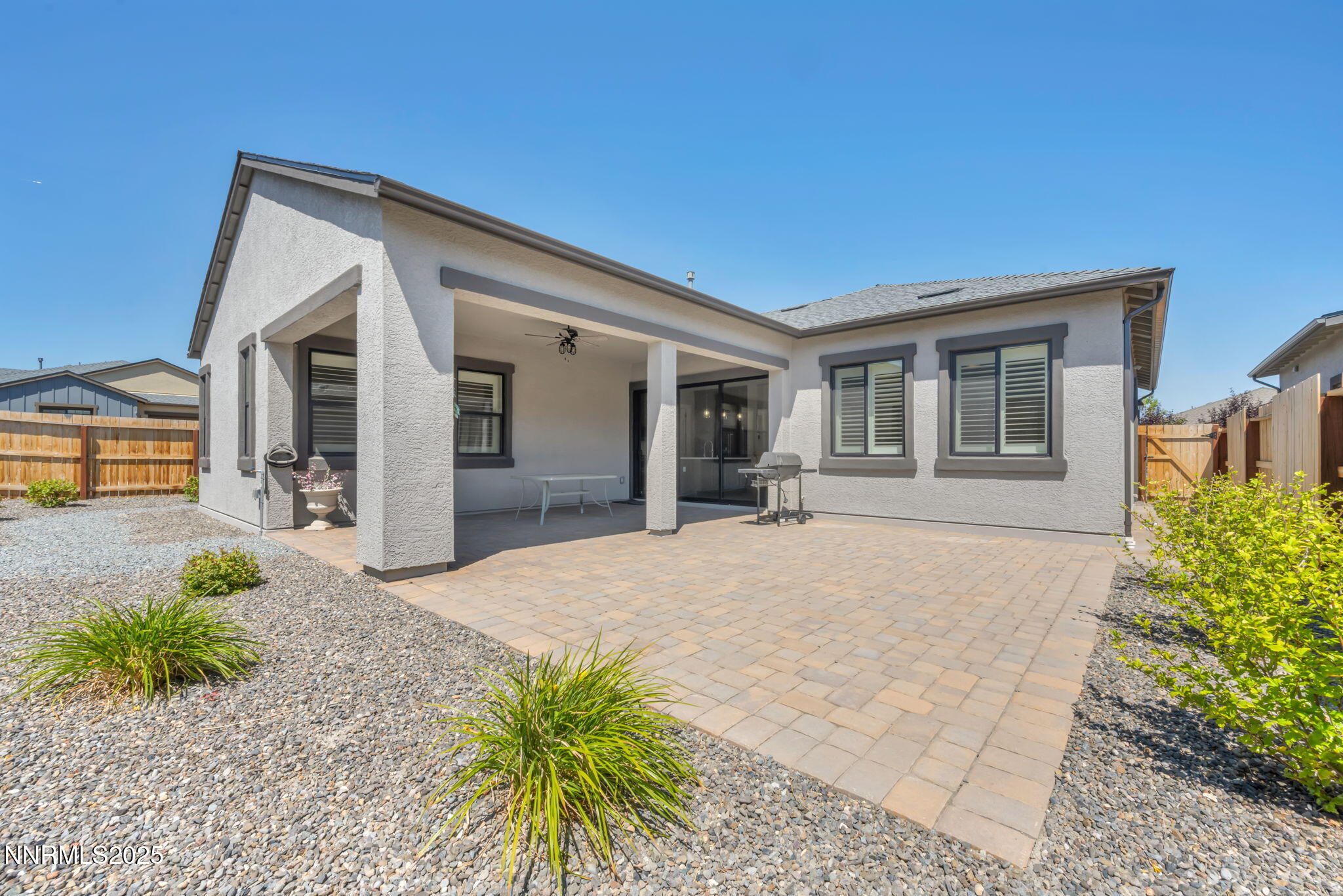 13-web-or-mls-2250-copper-brand-dr