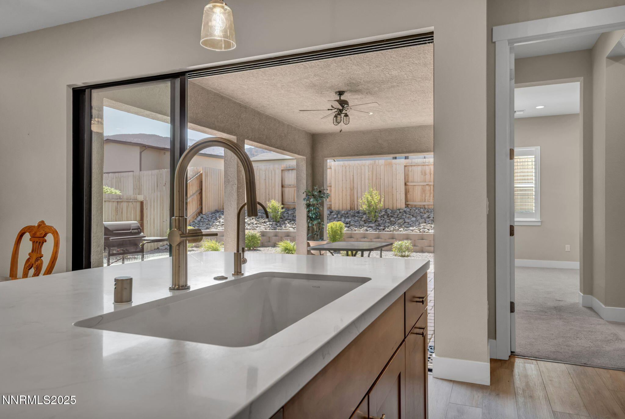 60-web-or-mls-2250-copper-brand-dr