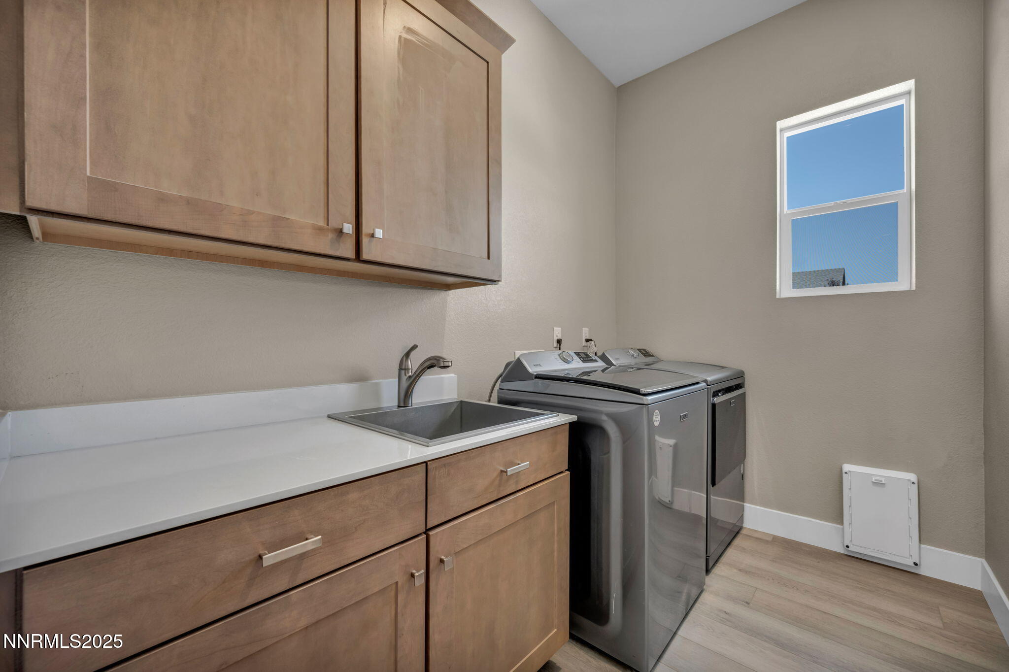 59-web-or-mls-2250-copper-brand-dr