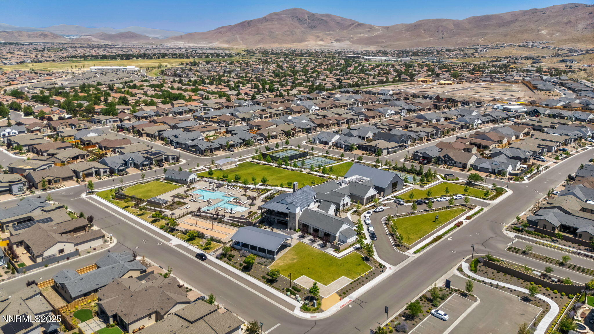 28-web-or-mls-2250-copper-brand-dr