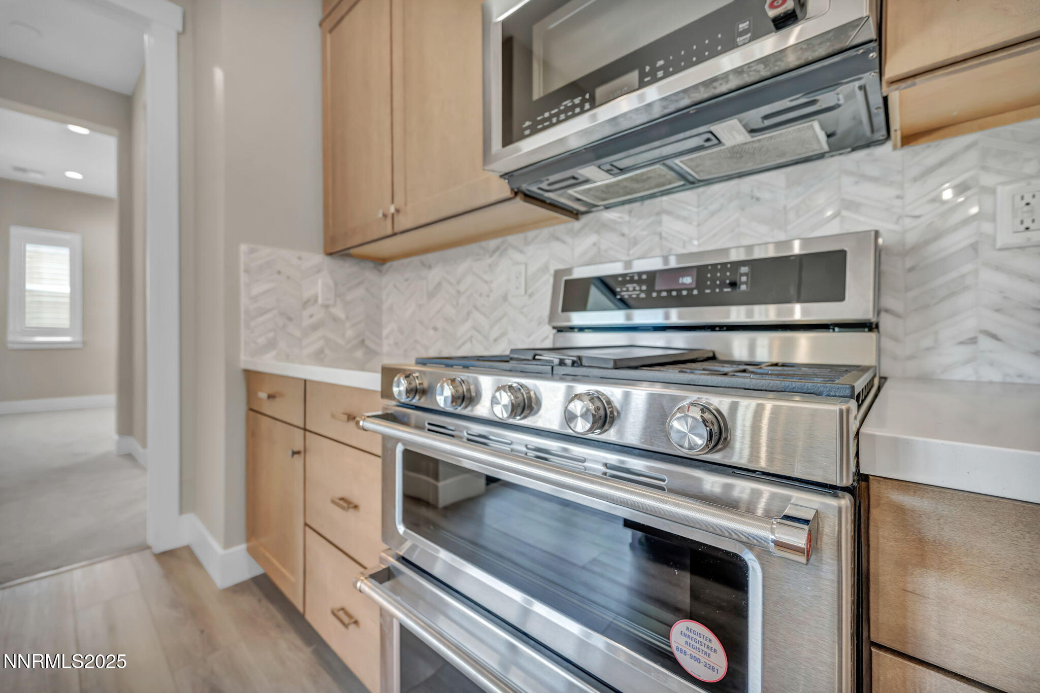 45-web-or-mls-2250-copper-brand-dr