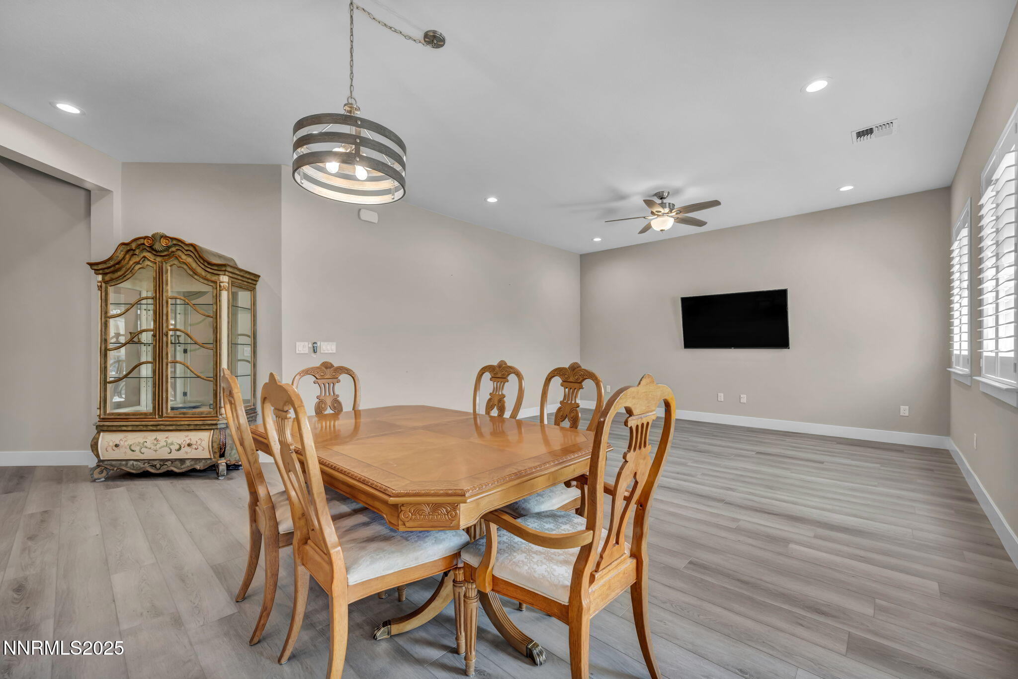 56-web-or-mls-2250-copper-brand-dr