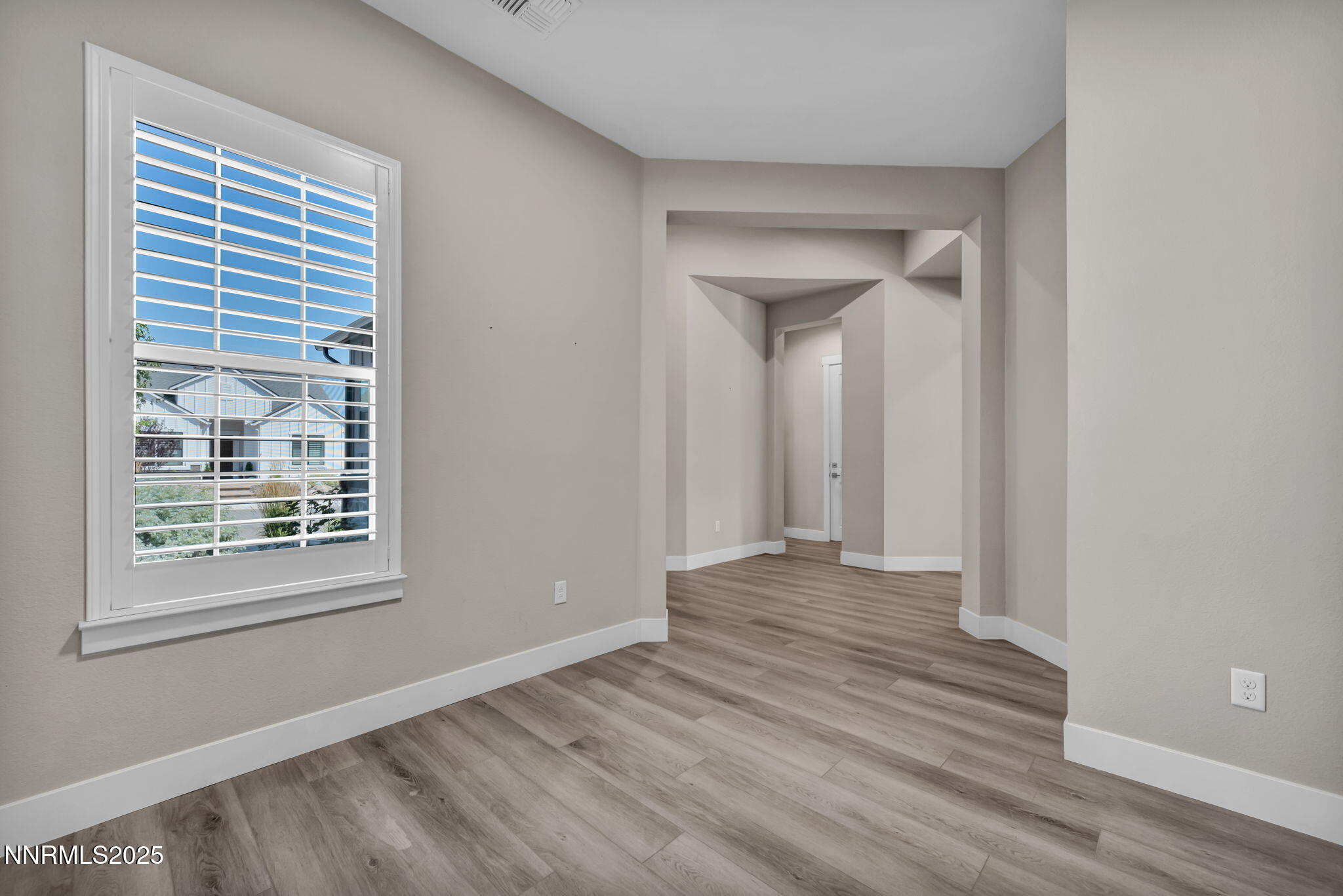 33-web-or-mls-2250-copper-brand-dr