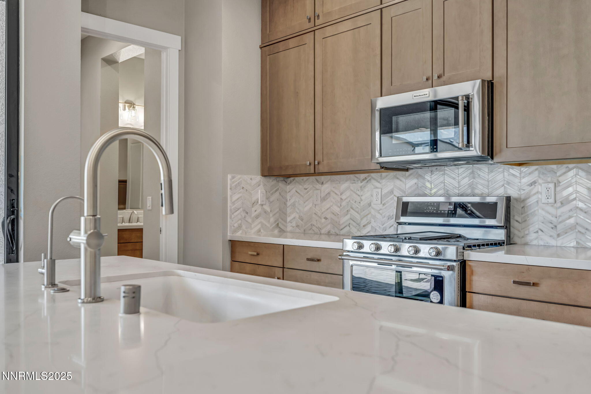 30-web-or-mls-2250-copper-brand-dr