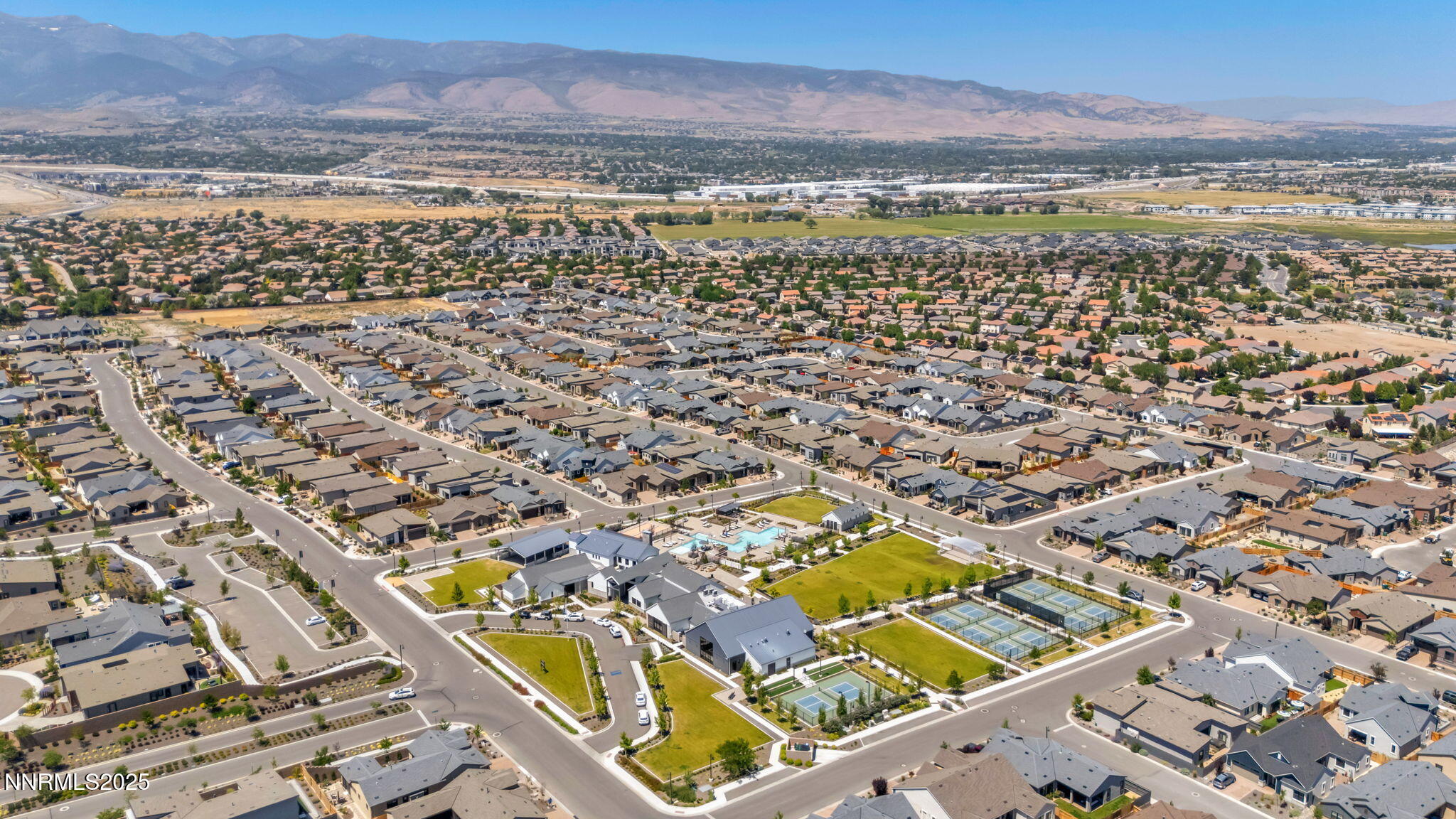 29-web-or-mls-2250-copper-brand-dr