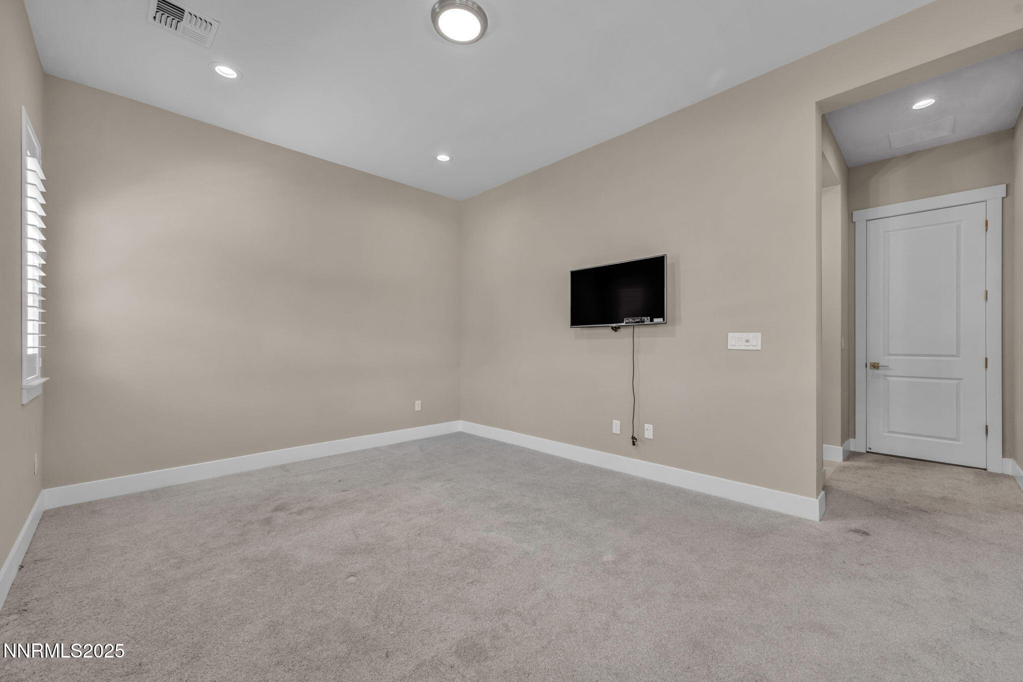 53-web-or-mls-2250-copper-brand-dr