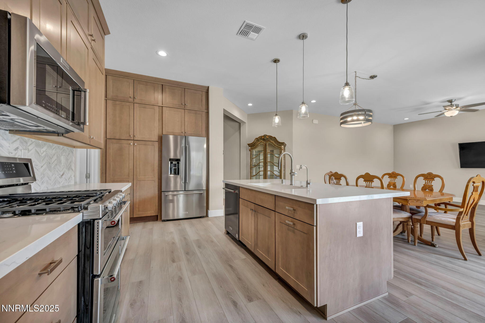 55-web-or-mls-2250-copper-brand-dr