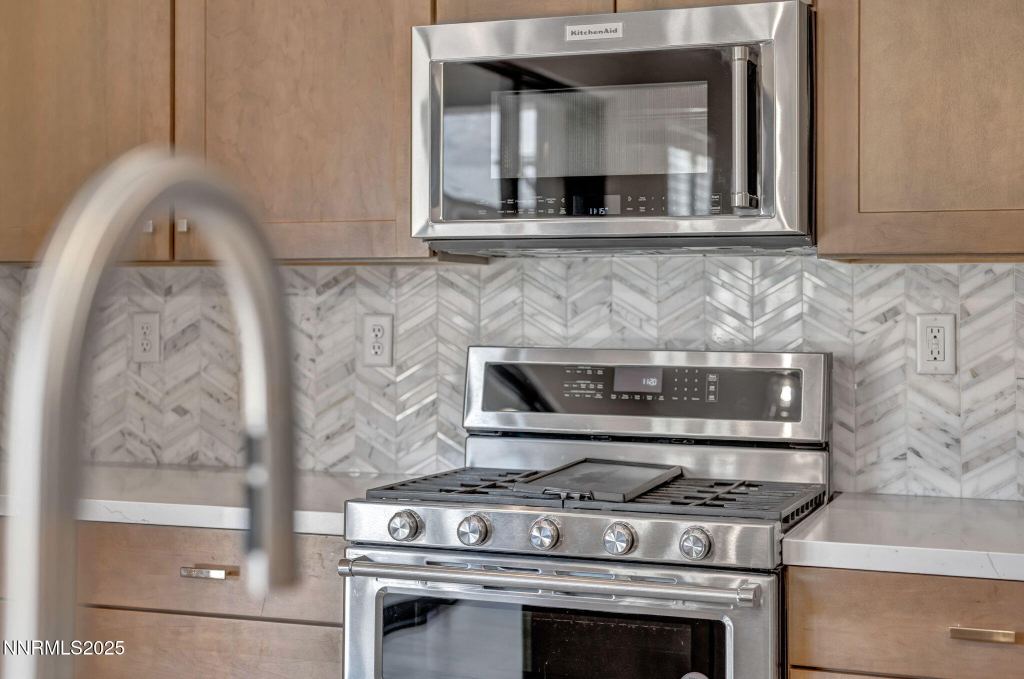 61-web-or-mls-2250-copper-brand-dr