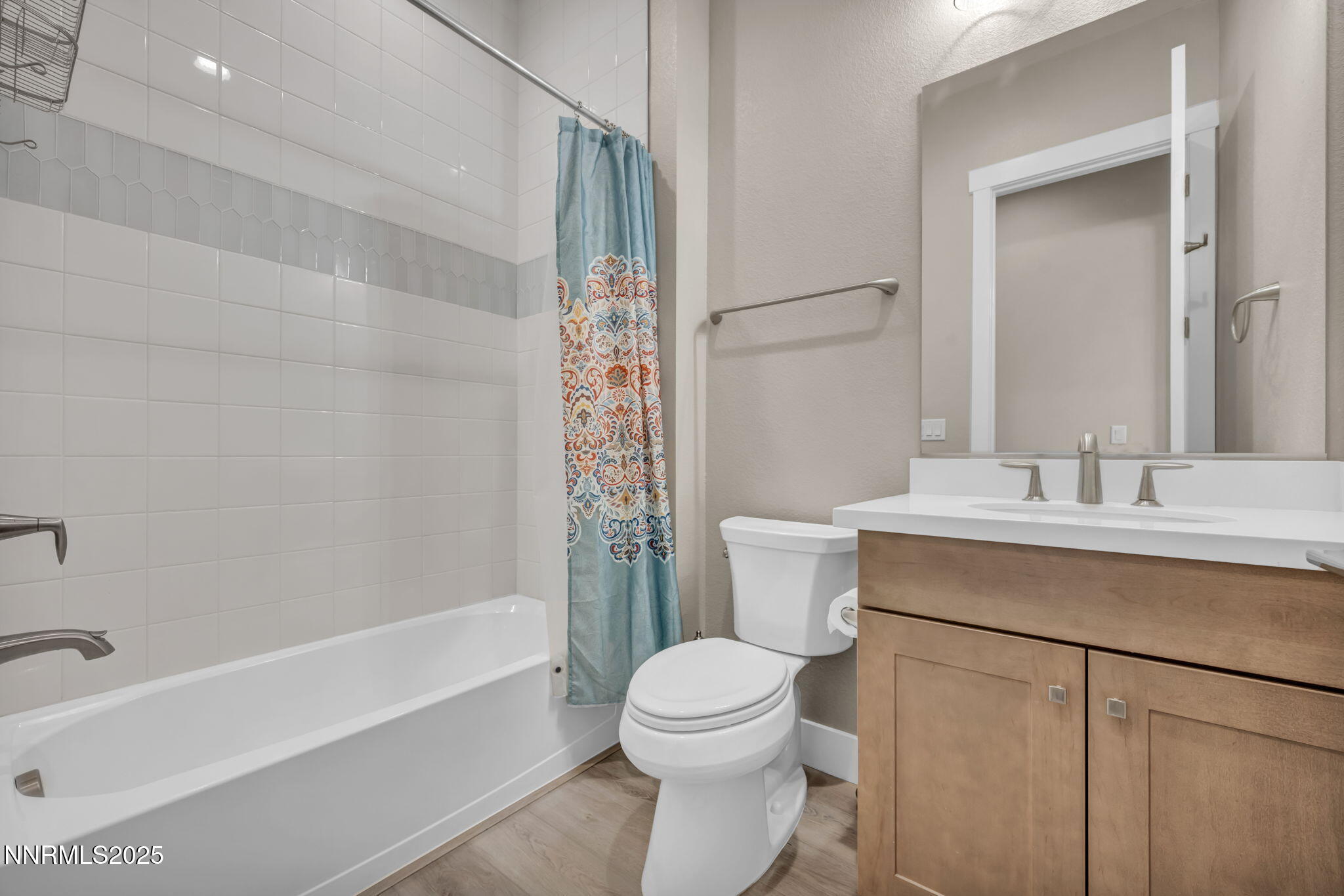 39-web-or-mls-2250-copper-brand-dr