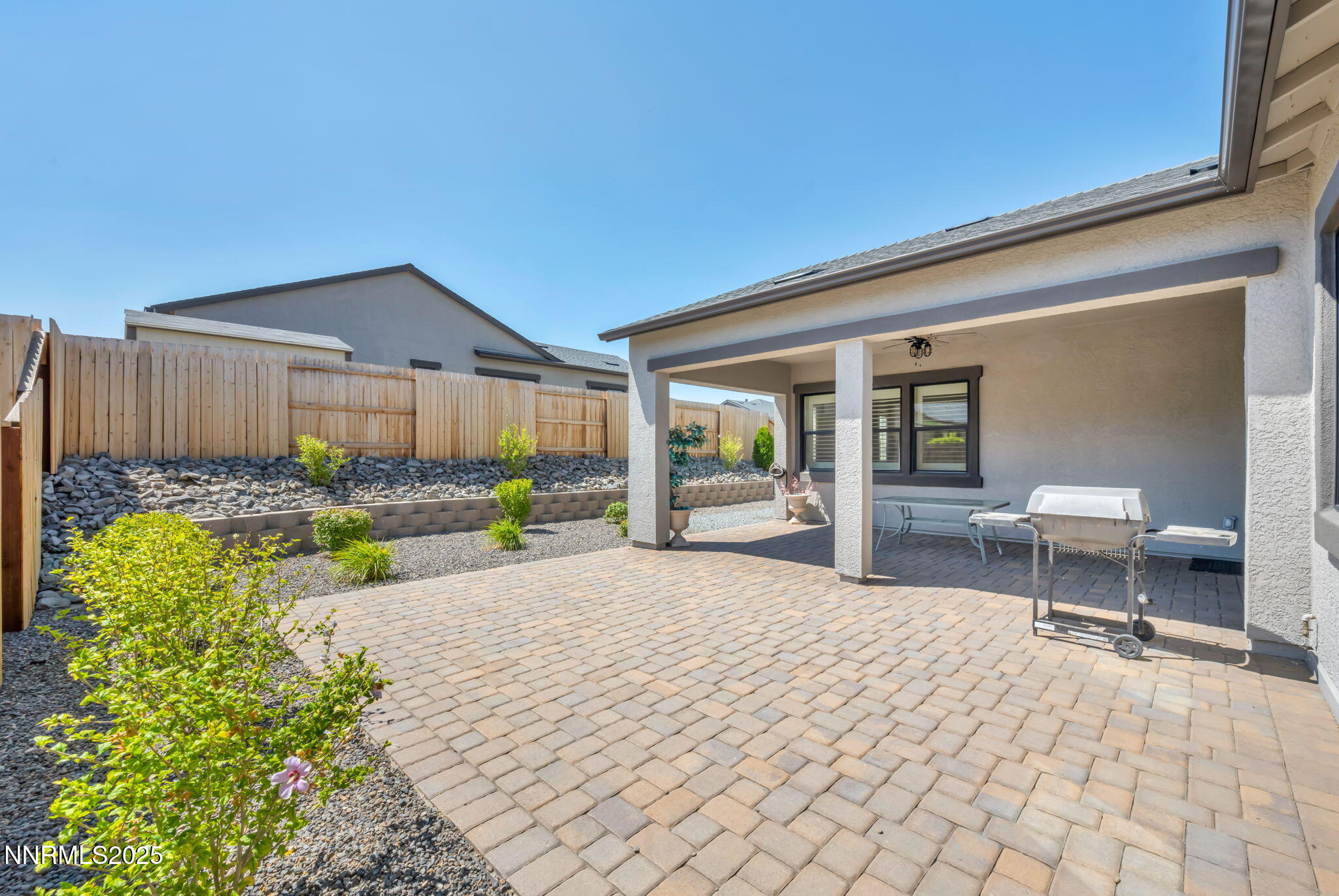 11-web-or-mls-2250-copper-brand-dr