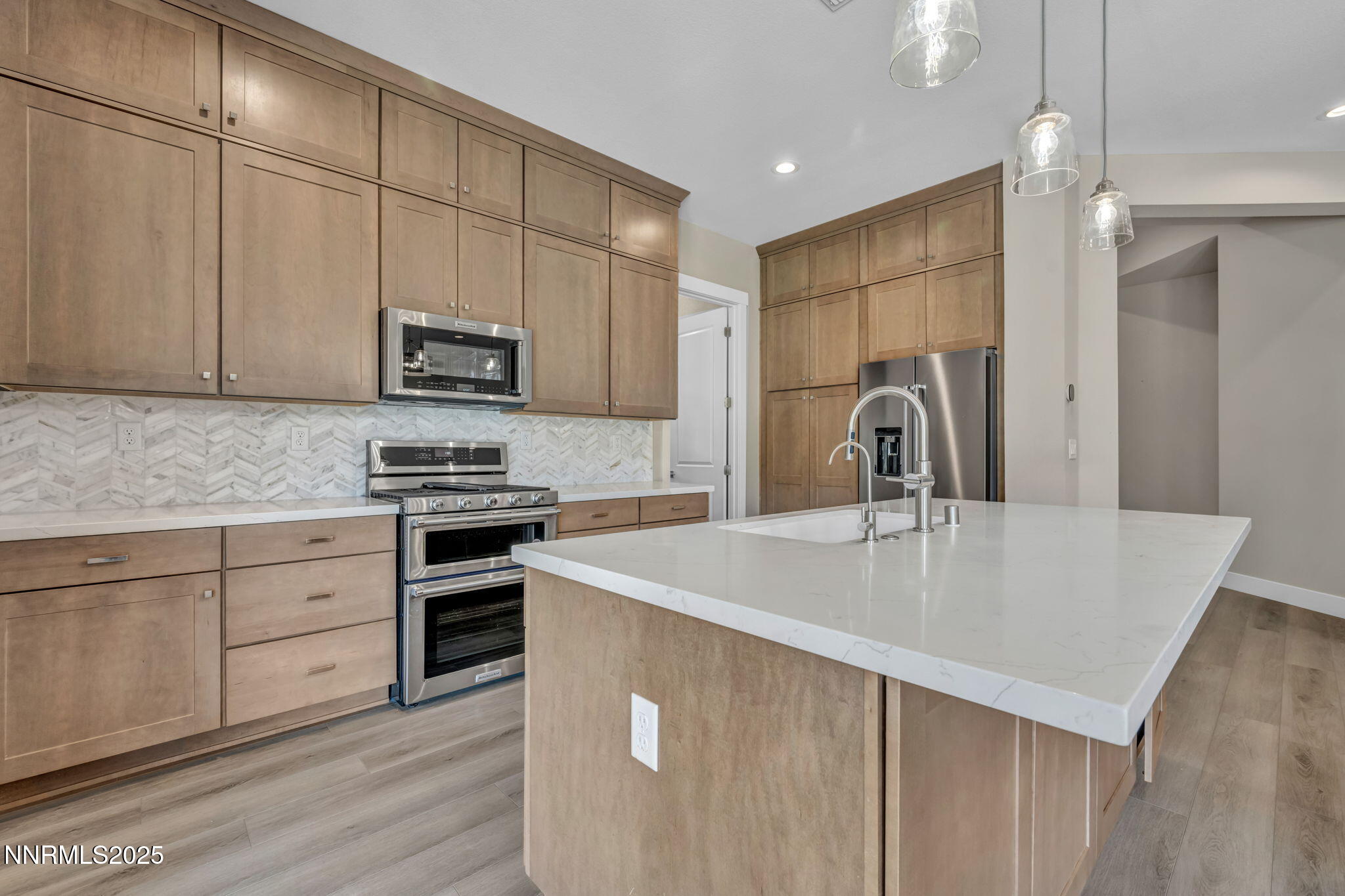 41-web-or-mls-2250-copper-brand-dr