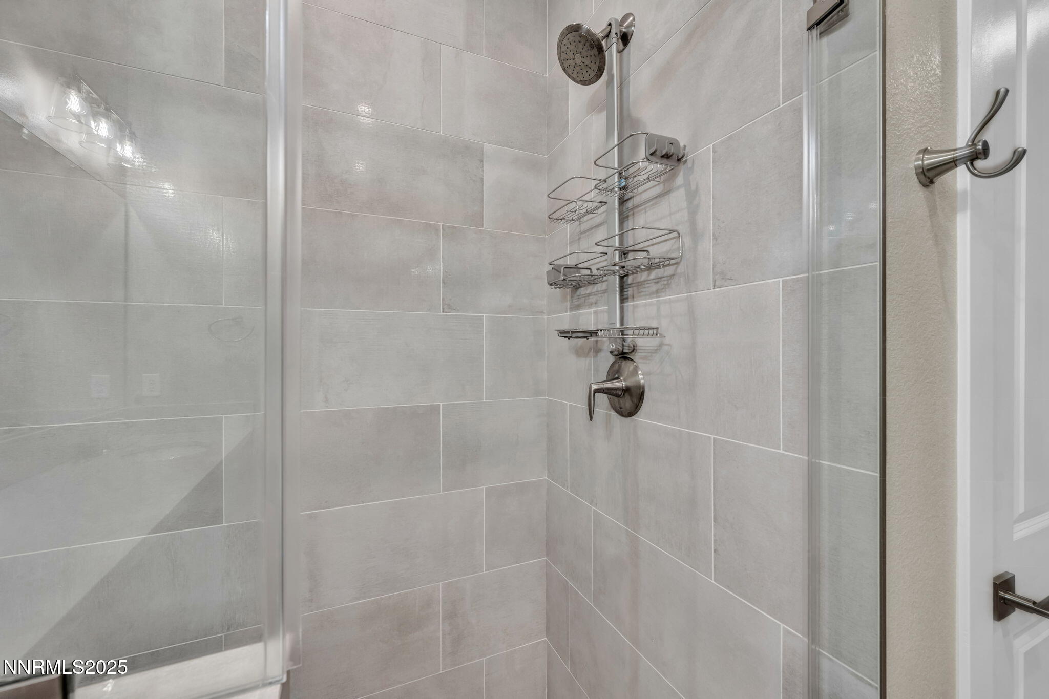 49-web-or-mls-2250-copper-brand-dr