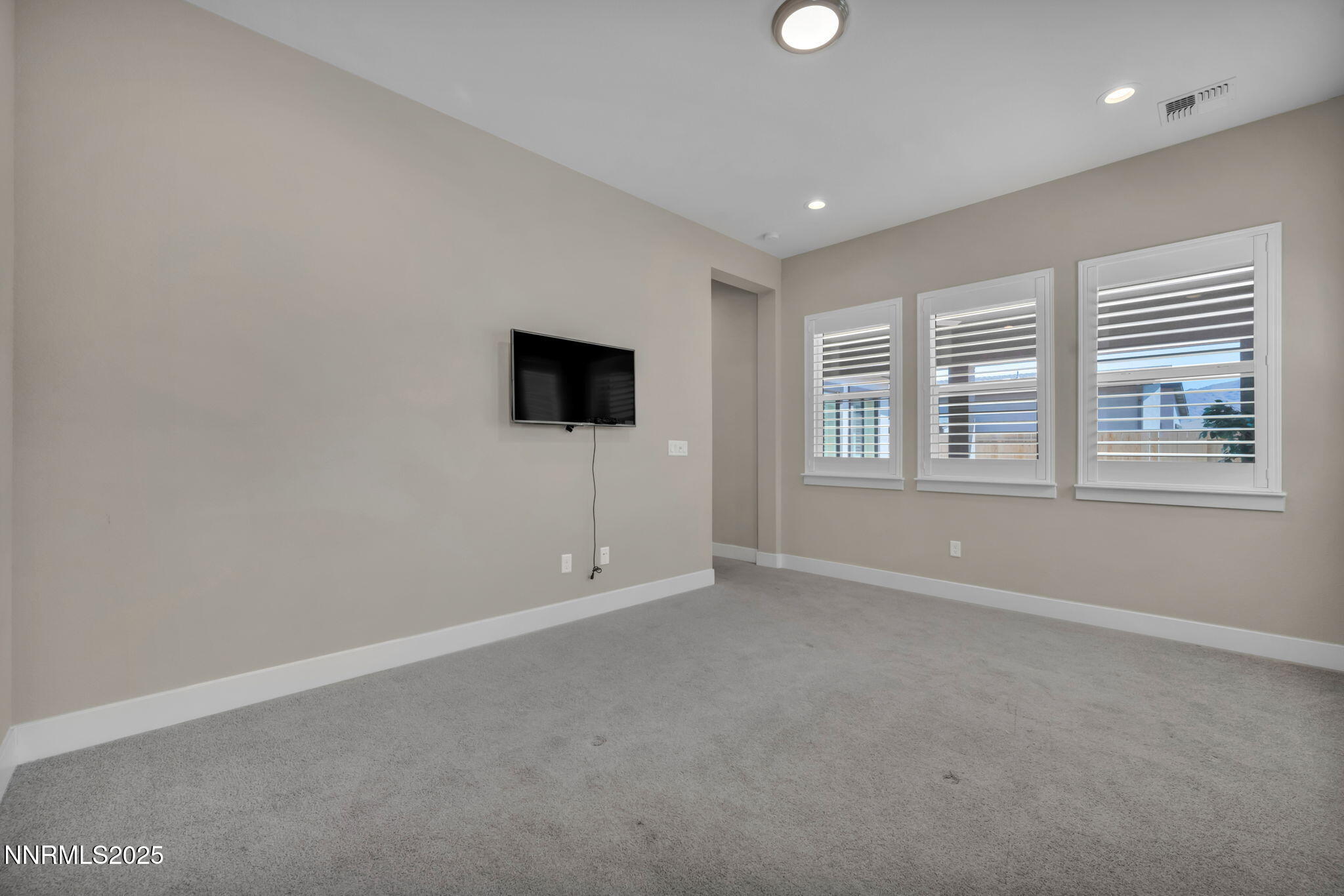 54-web-or-mls-2250-copper-brand-dr