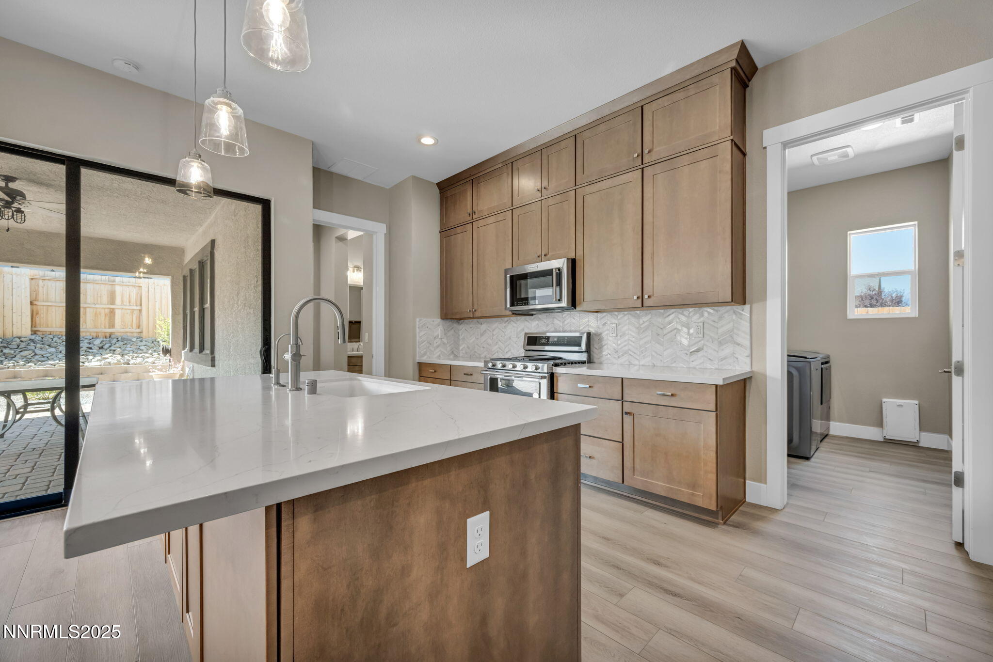 40-web-or-mls-2250-copper-brand-dr