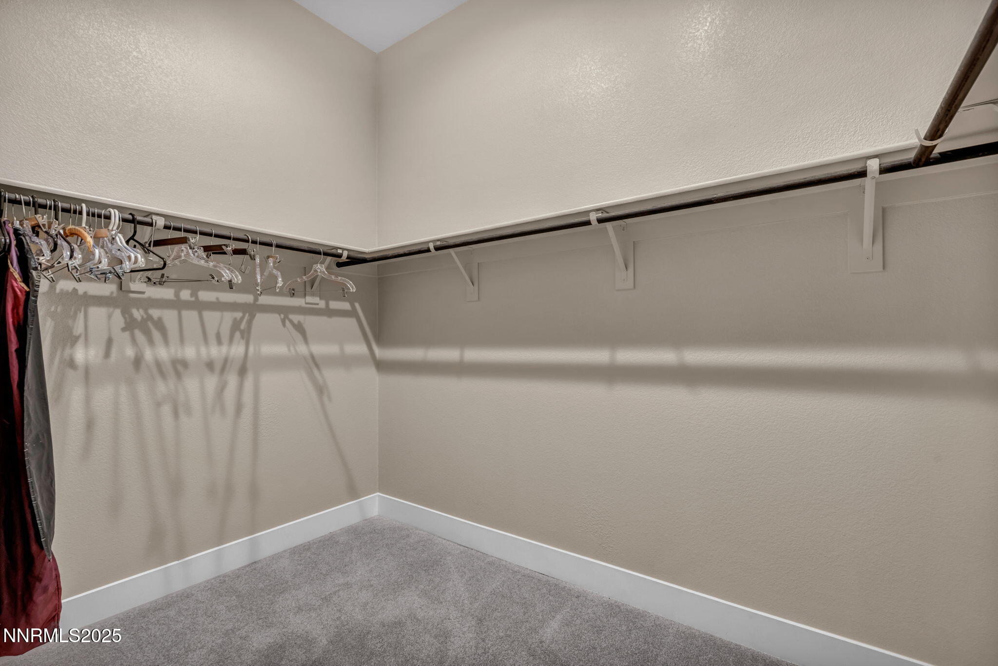 51-web-or-mls-2250-copper-brand-dr