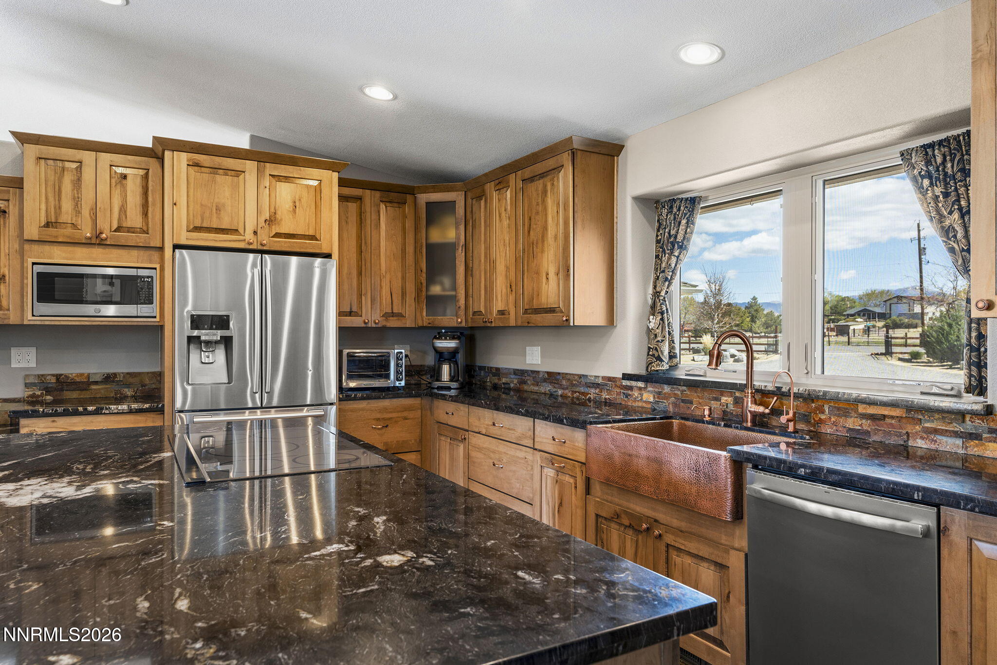 None
