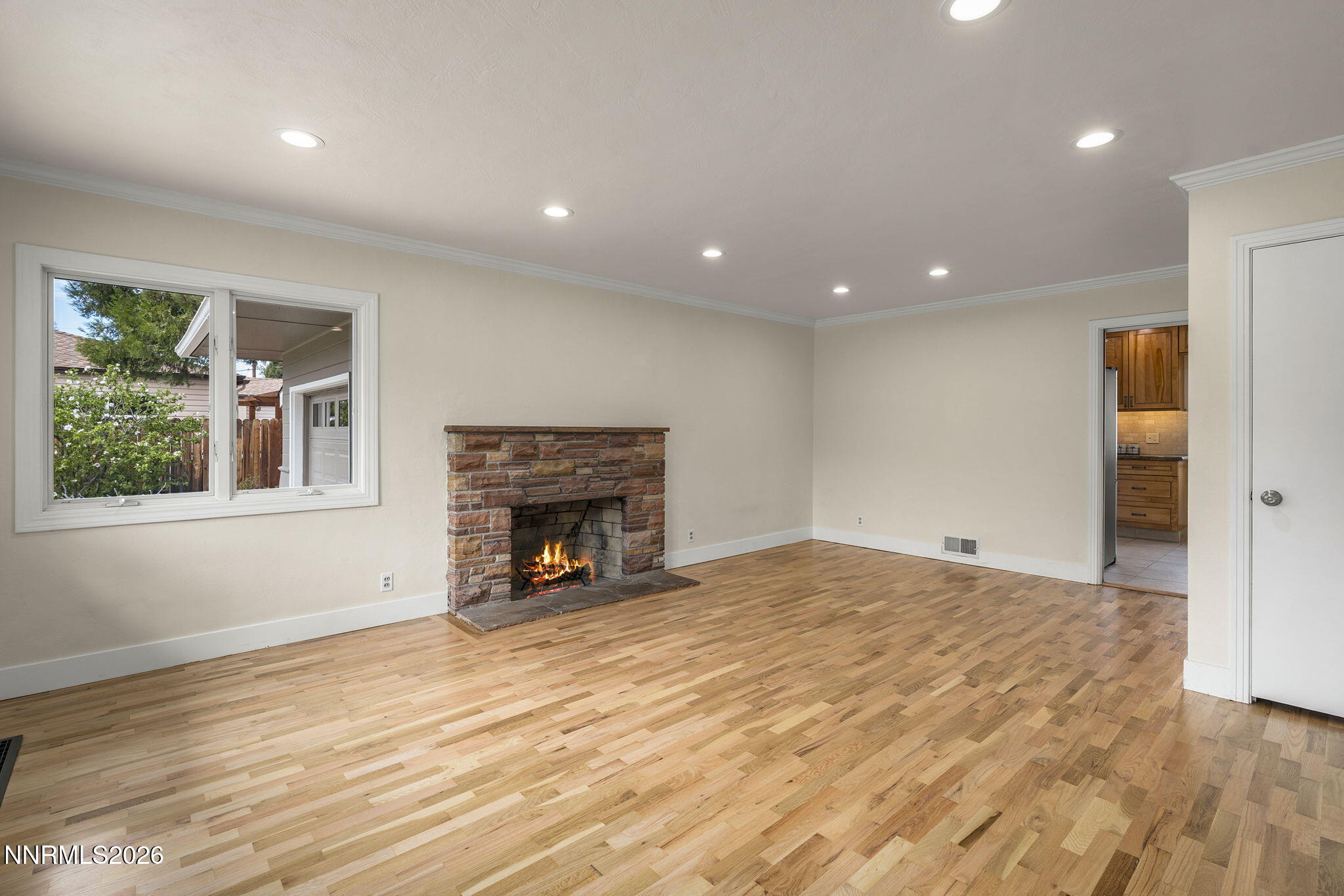 1565 McKinley Drive