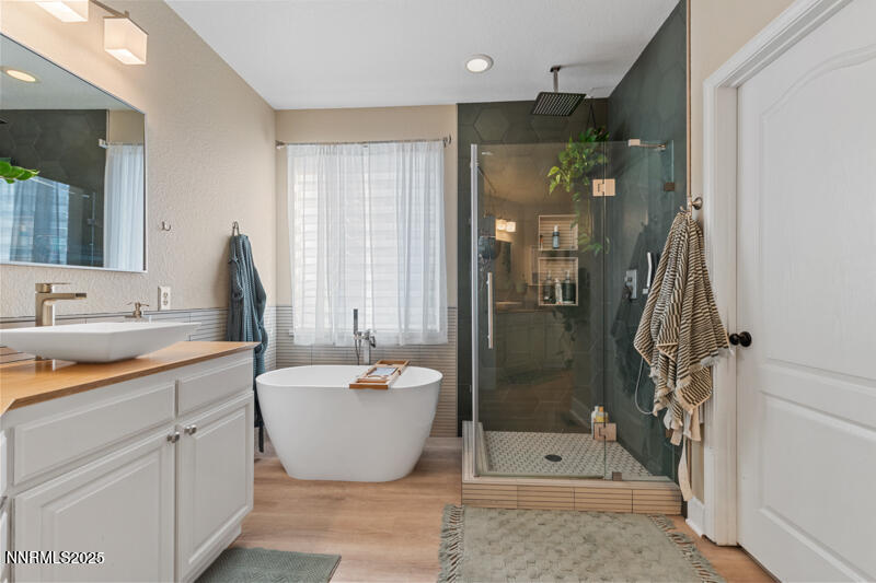 2968 Fox Trail Drive (13 of 25) (1)