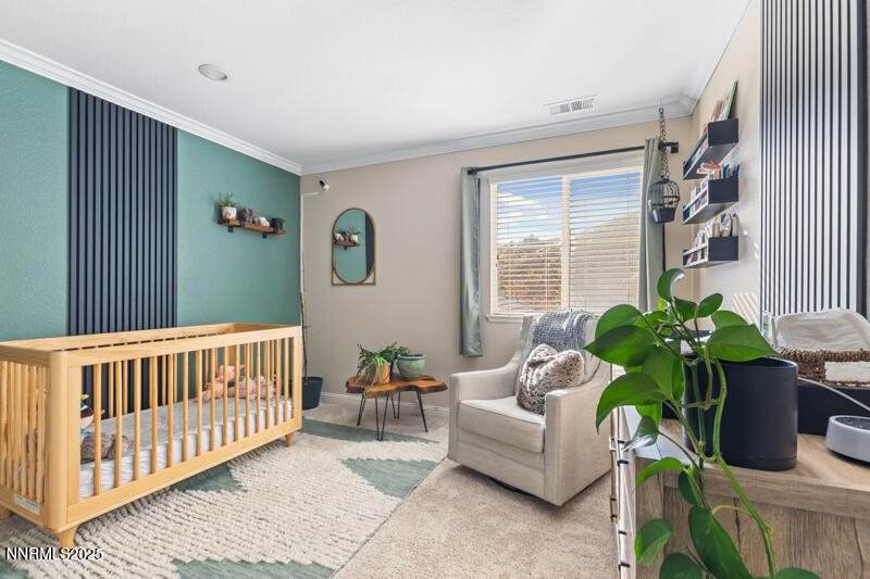 2968 Fox Trail Drive (17 of 25)