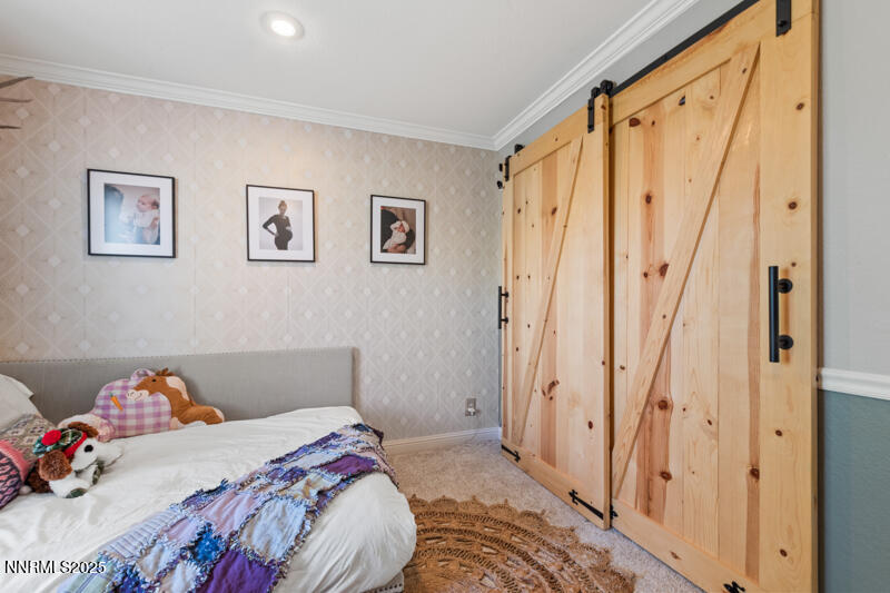 2968 Fox Trail Drive (19 of 25)