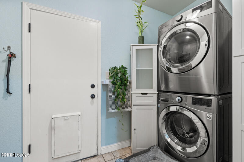 2968 Fox Trail Drive (10 of 25)