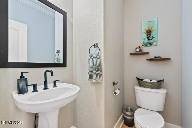 2968 Fox Trail Drive (9 of 25)