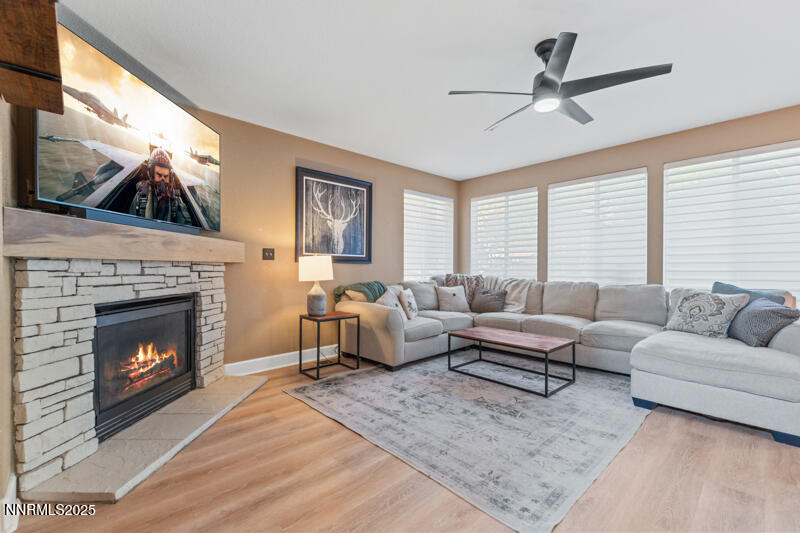 2968 Fox Trail Drive (5 of 25)