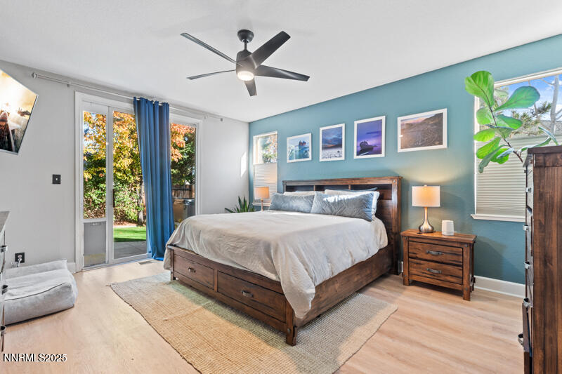 2968 Fox Trail Drive (11 of 25)